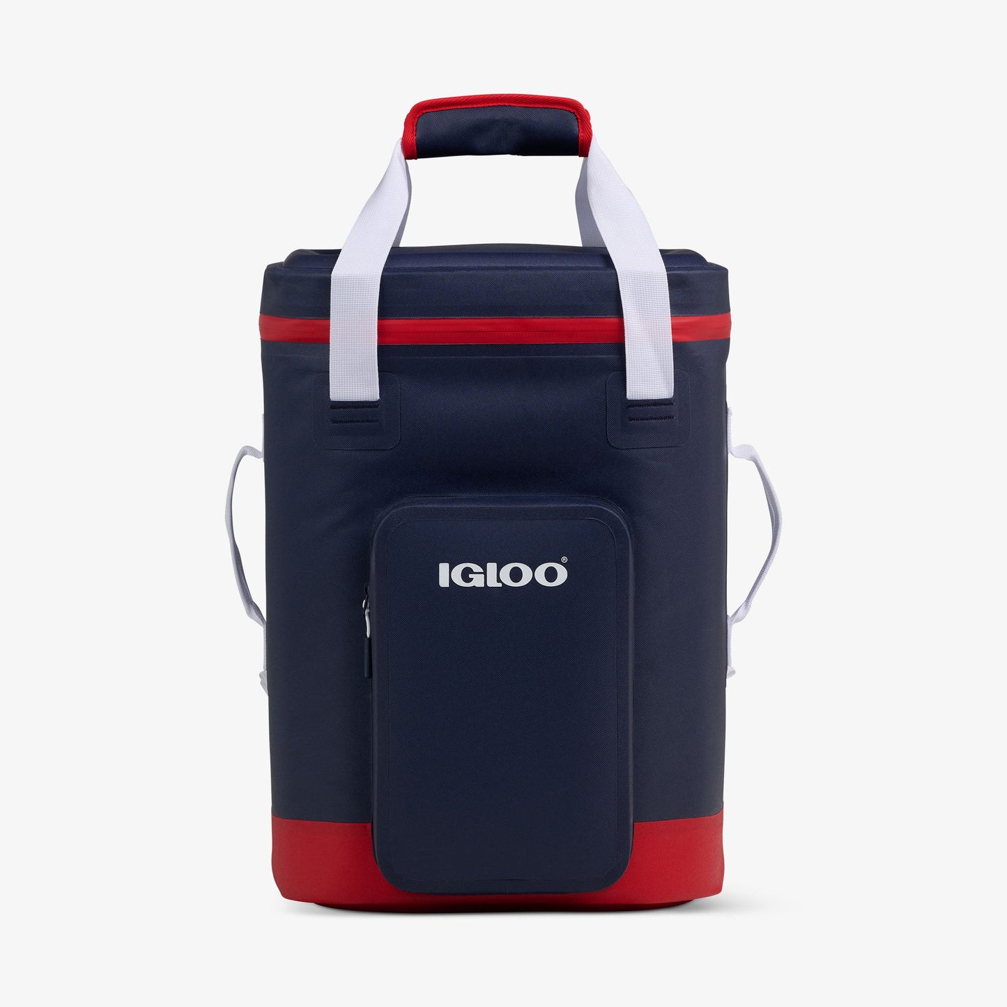 trailmate-32-can-backpack-l8 00066762-F1.jpg