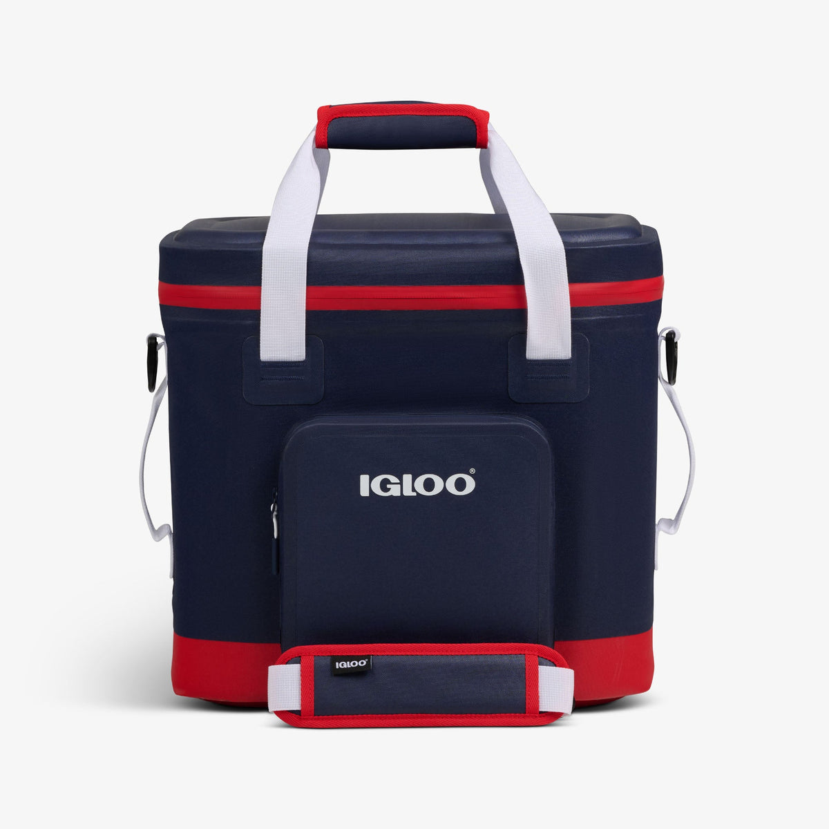 trailmate-36-can-cooler-bag-n5 00066771-F.jpg