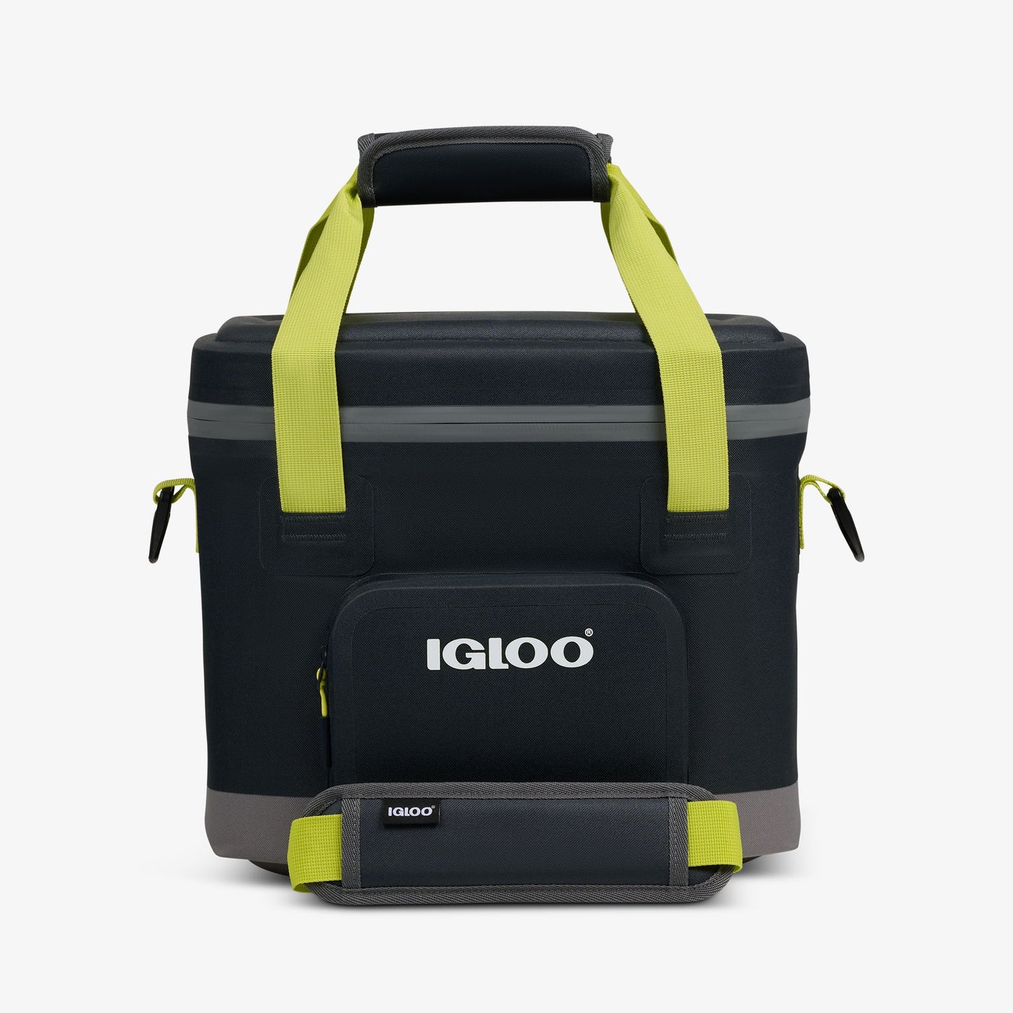 trailmate-18-can-cooler-bag-s6 00066772-F1.jpg
