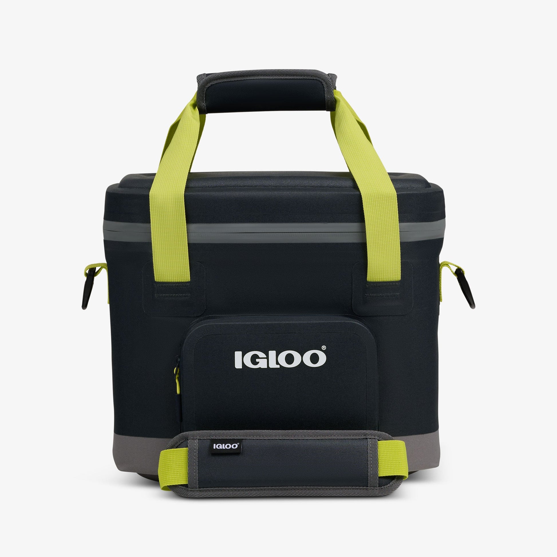 trailmate-18-can-cooler-bag-s6 00066772-F1.jpg