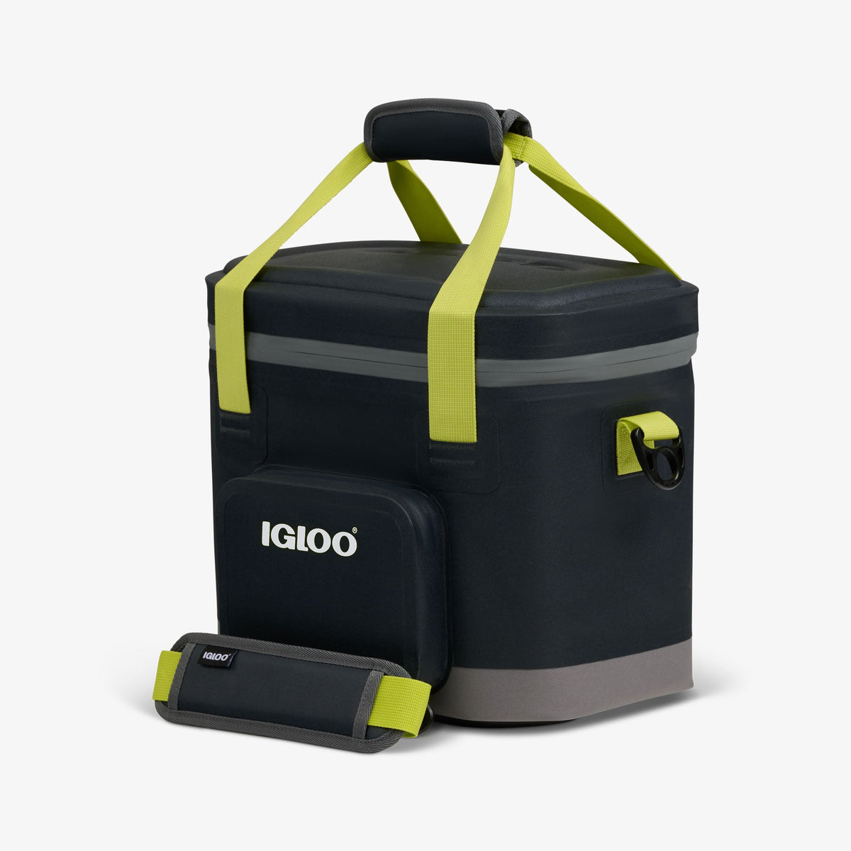 trailmate-18-can-cooler-bag-s6 00066772-H3.jpg