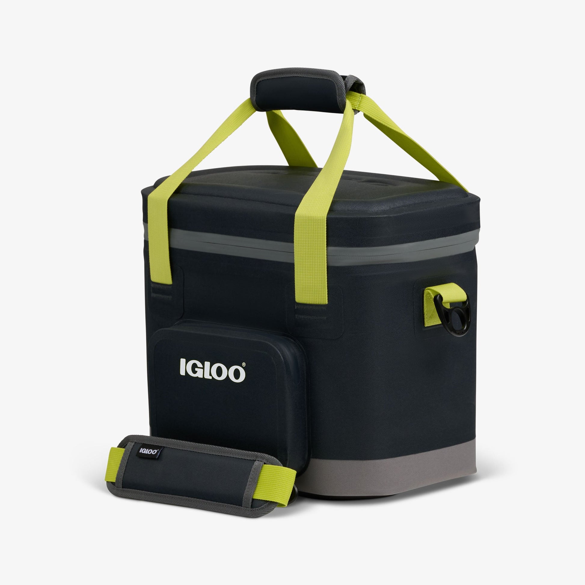 trailmate-18-can-cooler-bag-s6 00066772-H3.jpg