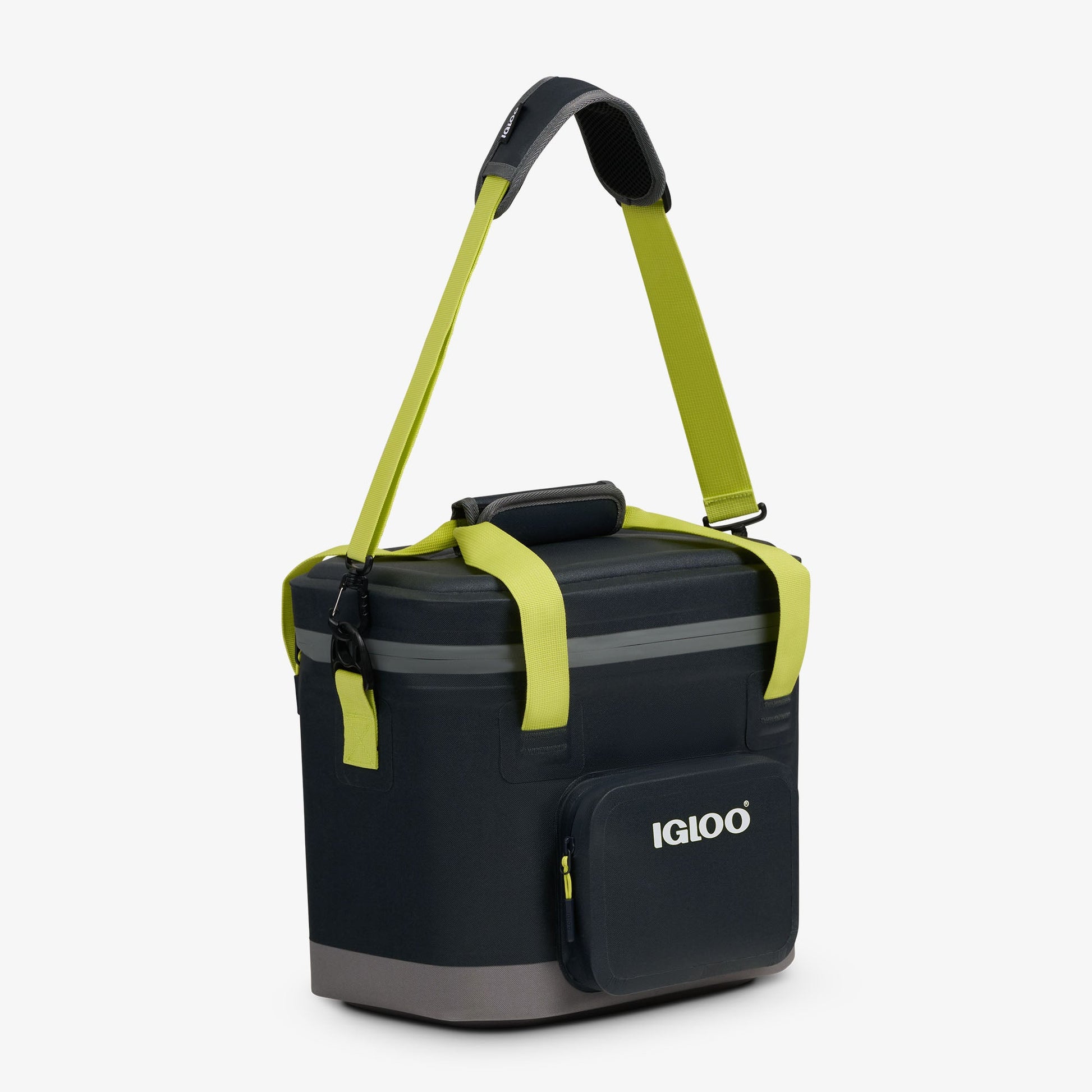 trailmate-18-can-cooler-bag-s6 00066772-H8.jpg