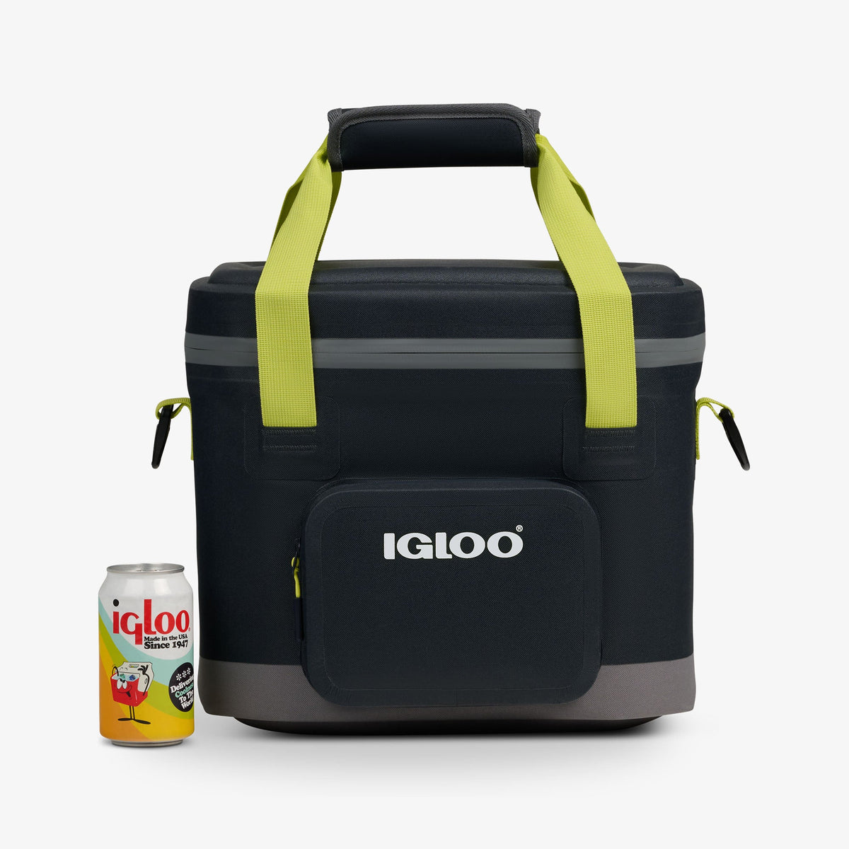 trailmate-18-can-cooler-bag-s6 00066772-P.jpg