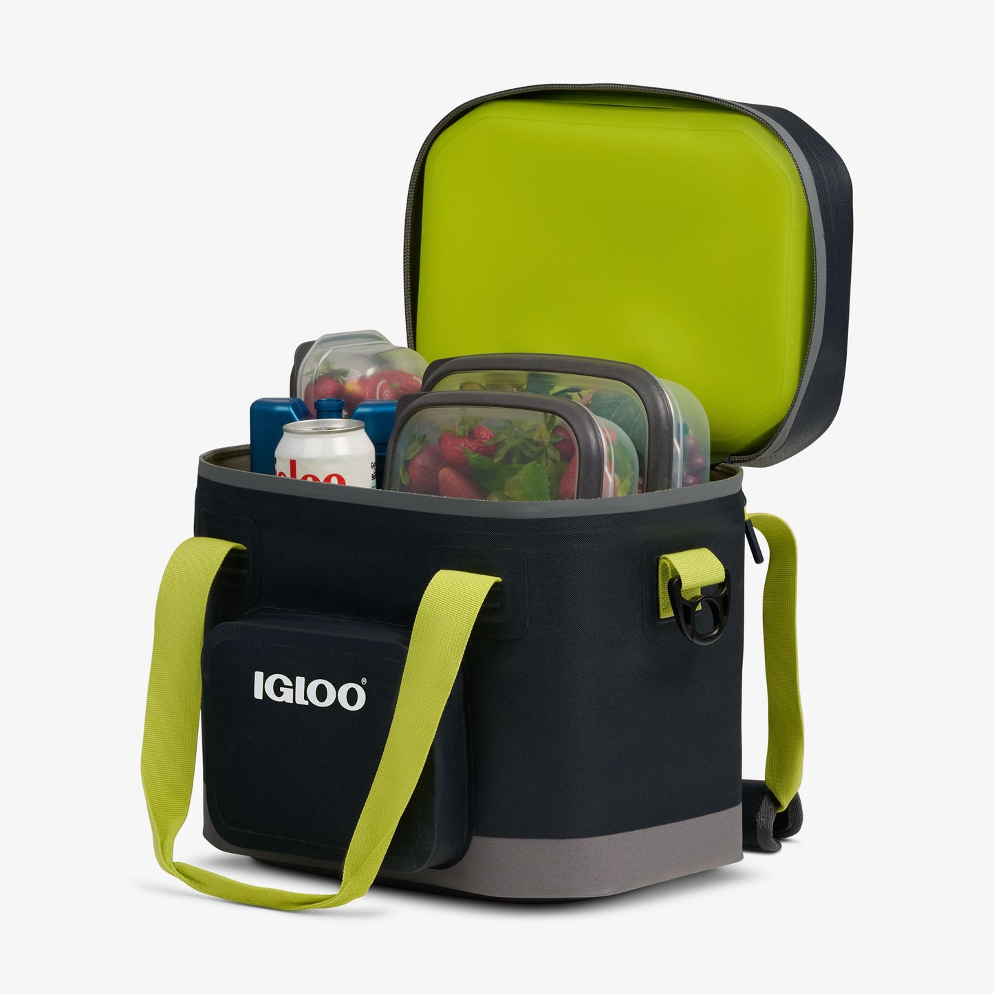 trailmate-18-can-cooler-bag-s6 00066772-P1.jpg