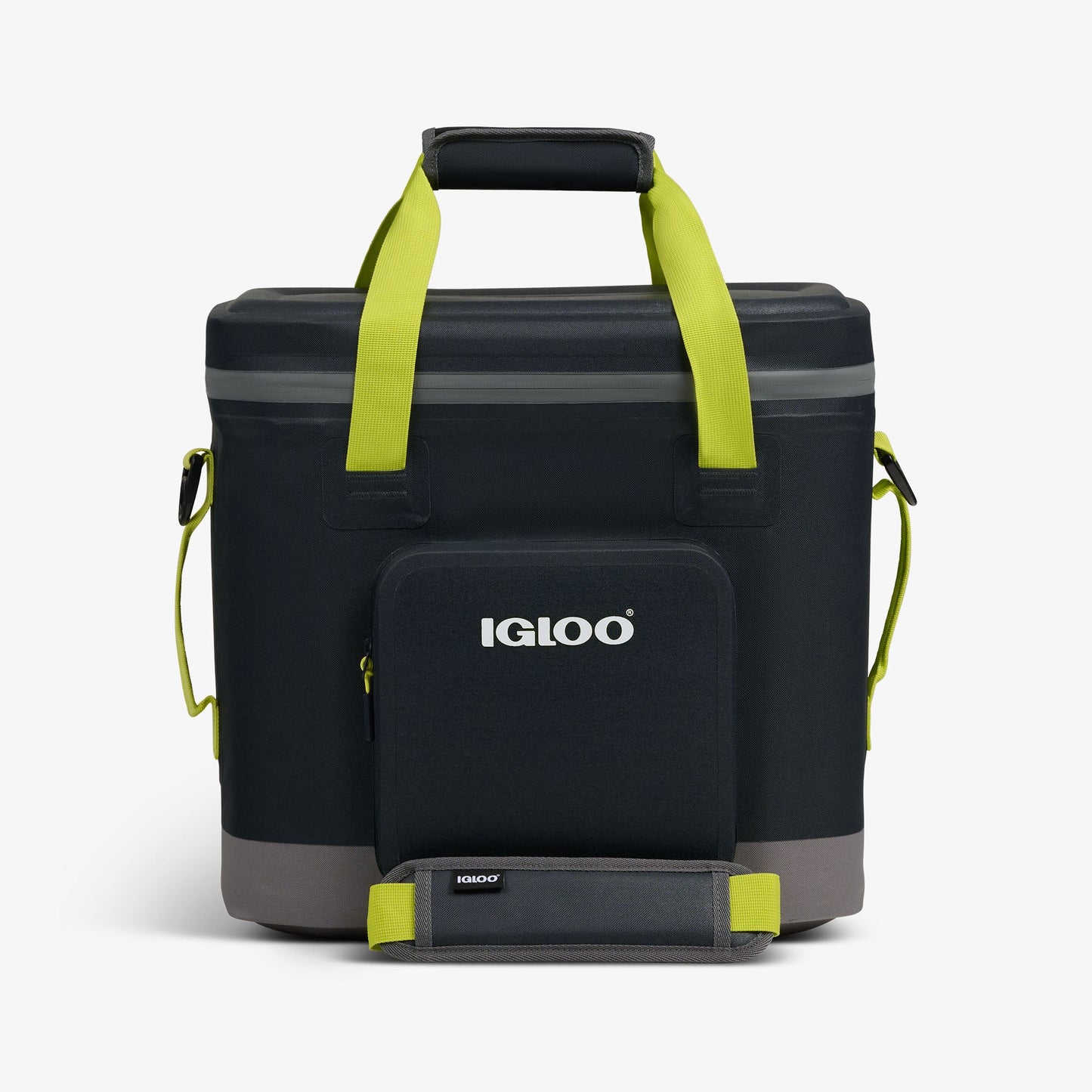 trailmate-36-can-cooler-bag-n5 00066773-F.jpg