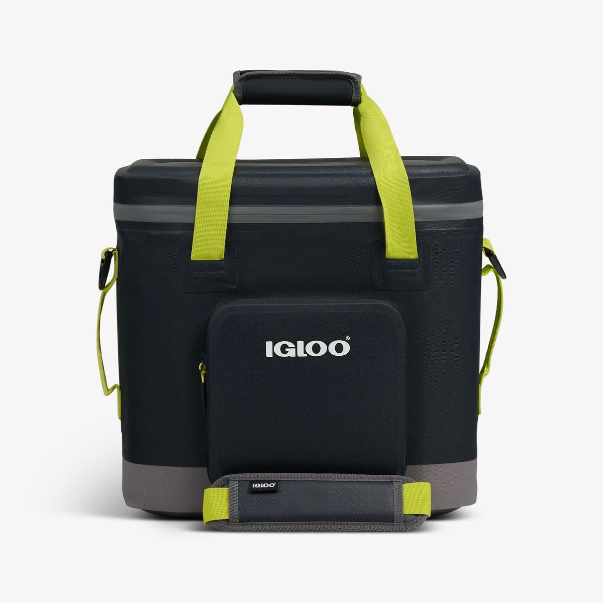 trailmate-36-can-cooler-bag-n5 00066773-F.jpg