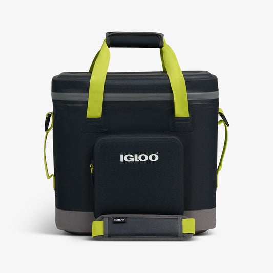 trailmate-36-can-cooler-bag-n5 00066773-F.jpg
