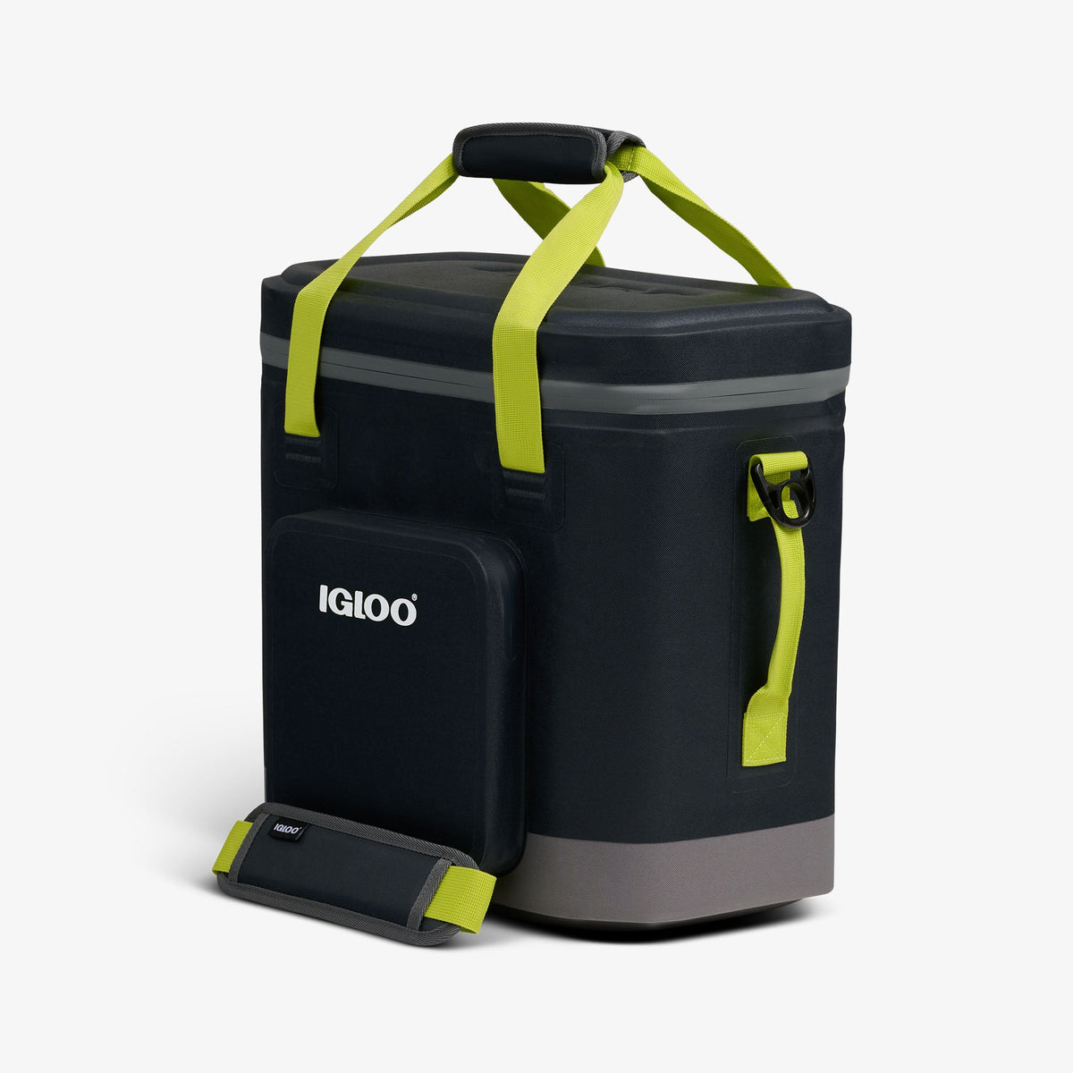 trailmate-36-can-cooler-bag-n5 00066773-H1.jpg