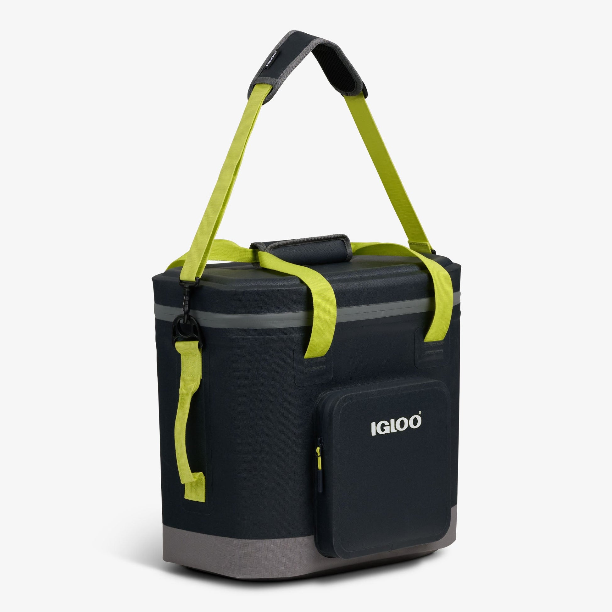 trailmate-36-can-cooler-bag-n5 00066773-H6.jpg