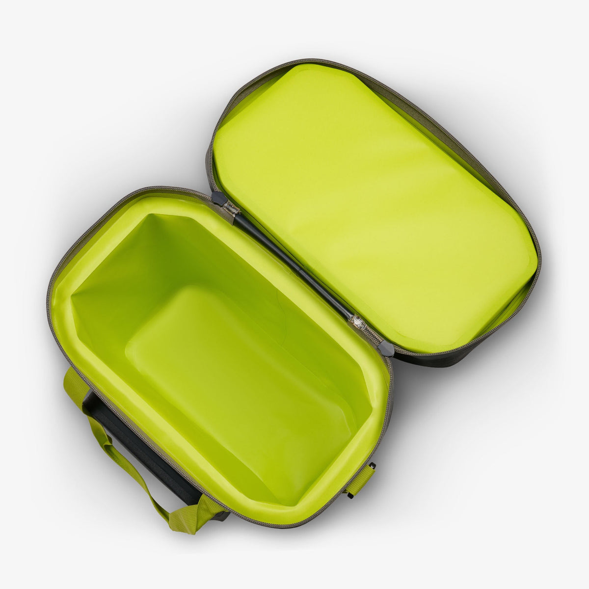 trailmate-36-can-cooler-bag-n5 00066773-O3.jpg