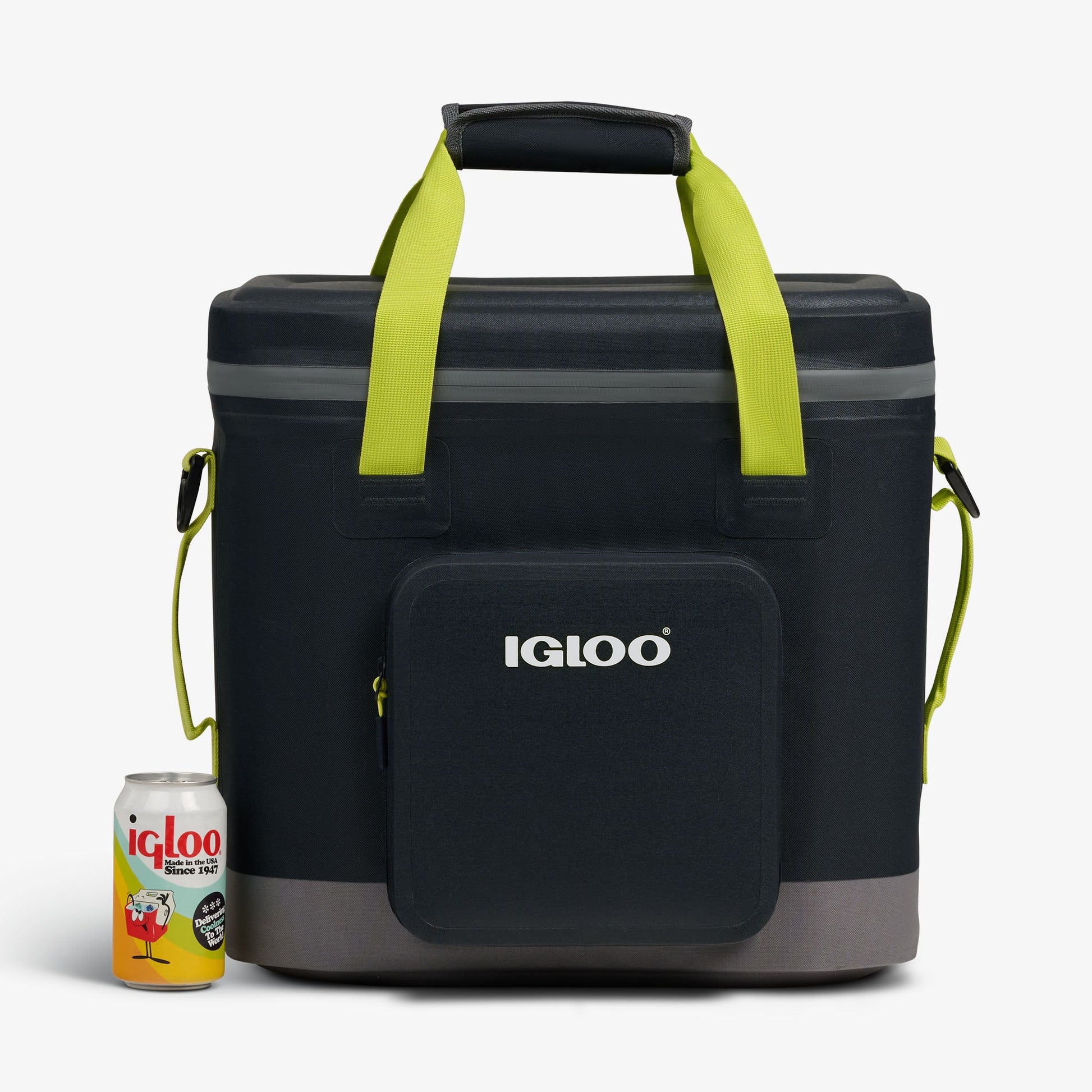 trailmate-36-can-cooler-bag-n5 00066773-P.jpg
