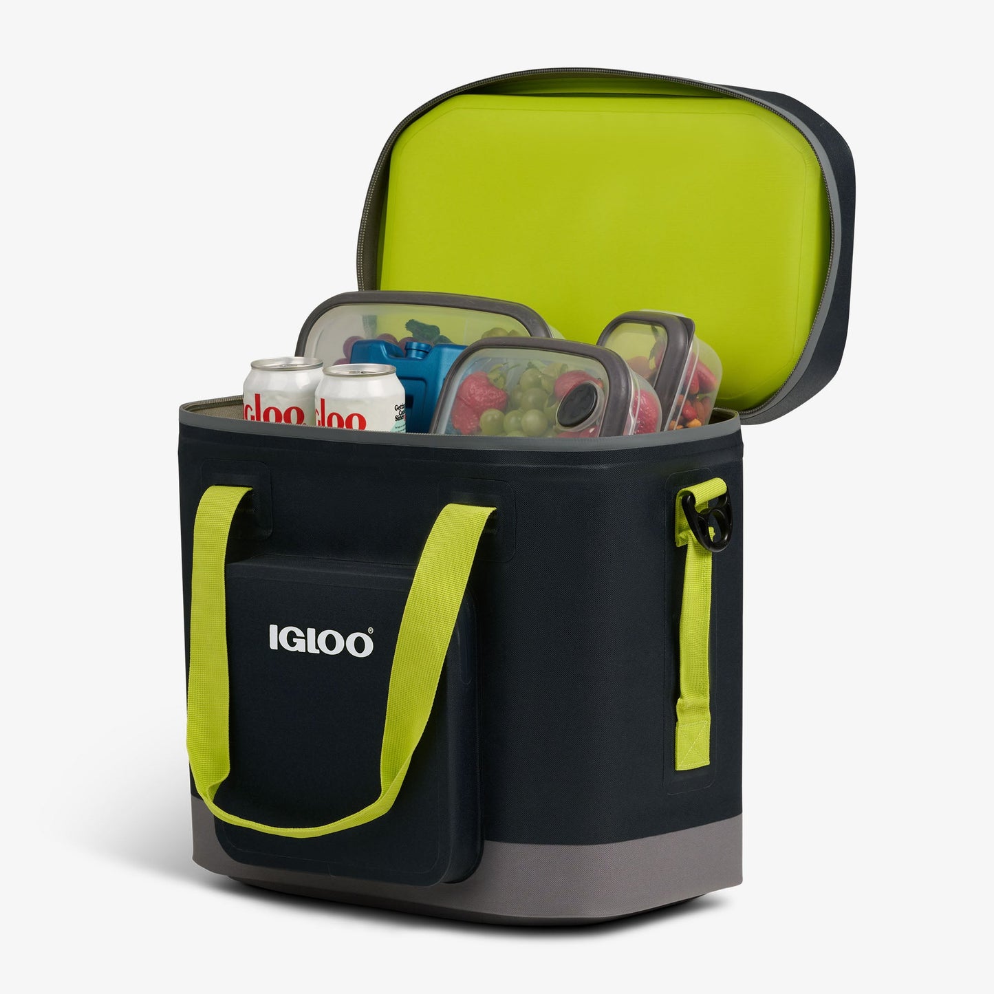trailmate-36-can-cooler-bag-n5 00066773-P1.jpg