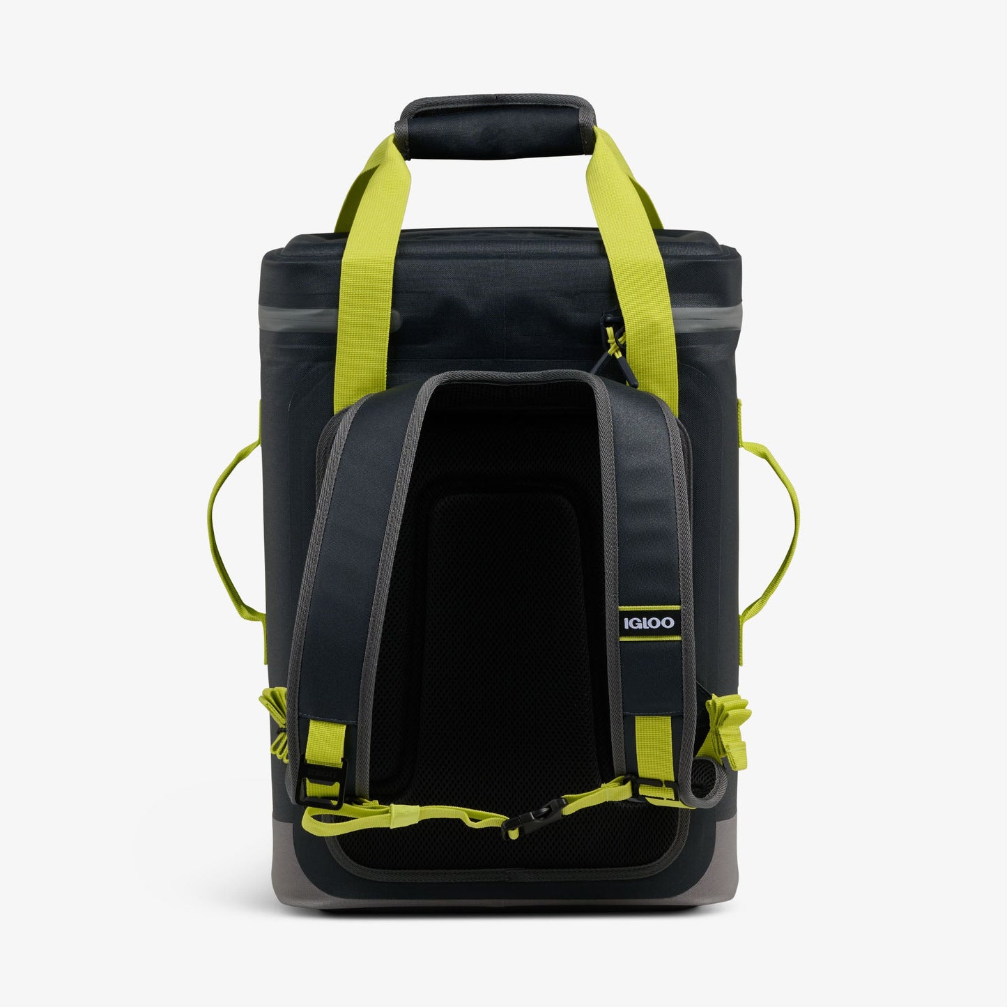 trailmate-32-can-backpack-l8 00066774-BK1.jpg