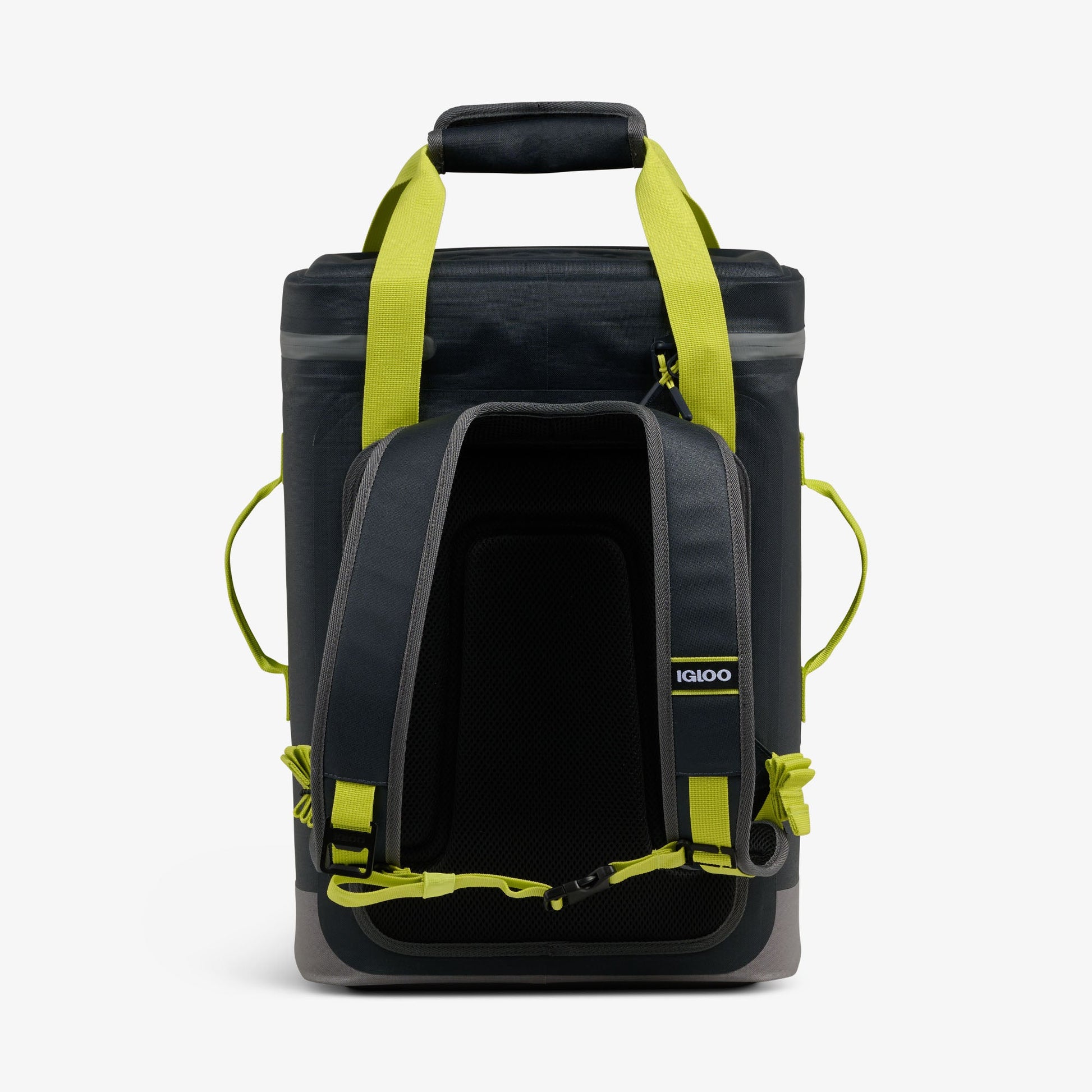 trailmate-32-can-backpack-l8 00066774-BK1.jpg