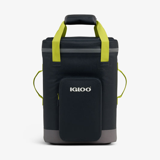 trailmate-32-can-backpack-l8 00066774-F1.jpg