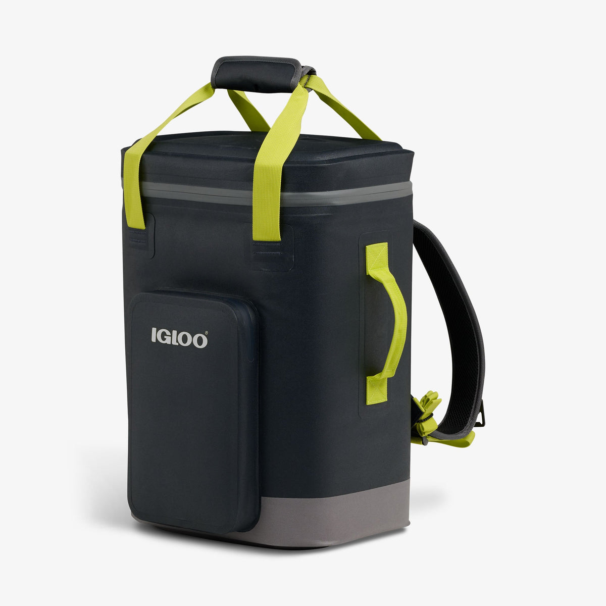 trailmate-32-can-backpack-l8 00066774-H5.jpg