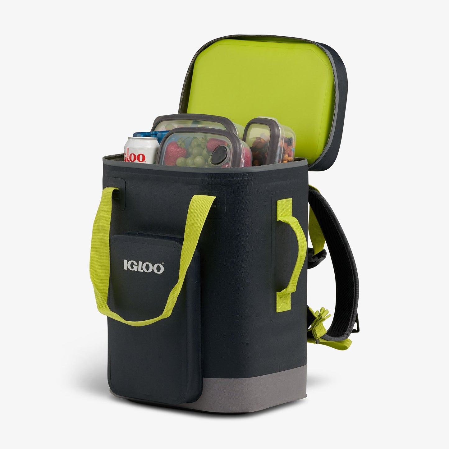 trailmate-32-can-backpack-l8 00066774-P1.jpg