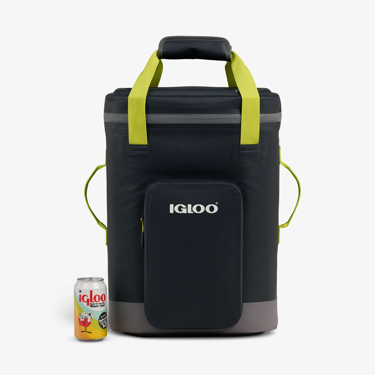 trailmate-32-can-backpack-l8 00066774-P4.jpg
