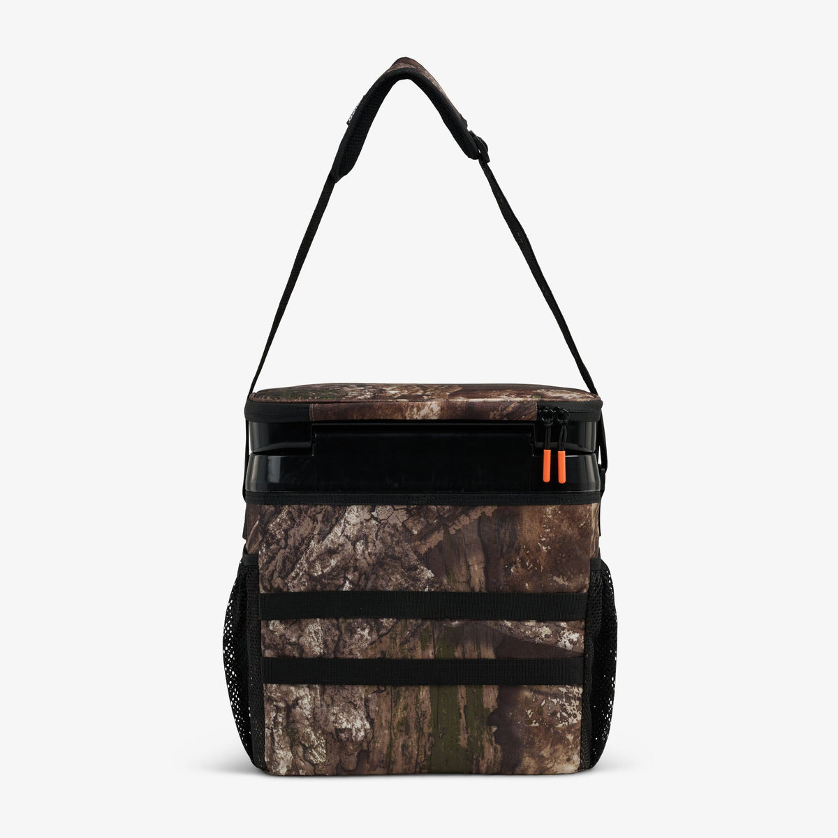 realtree-apx-cool-fusion-26-can-cooler-bag-o5 00066779-BK1.jpg