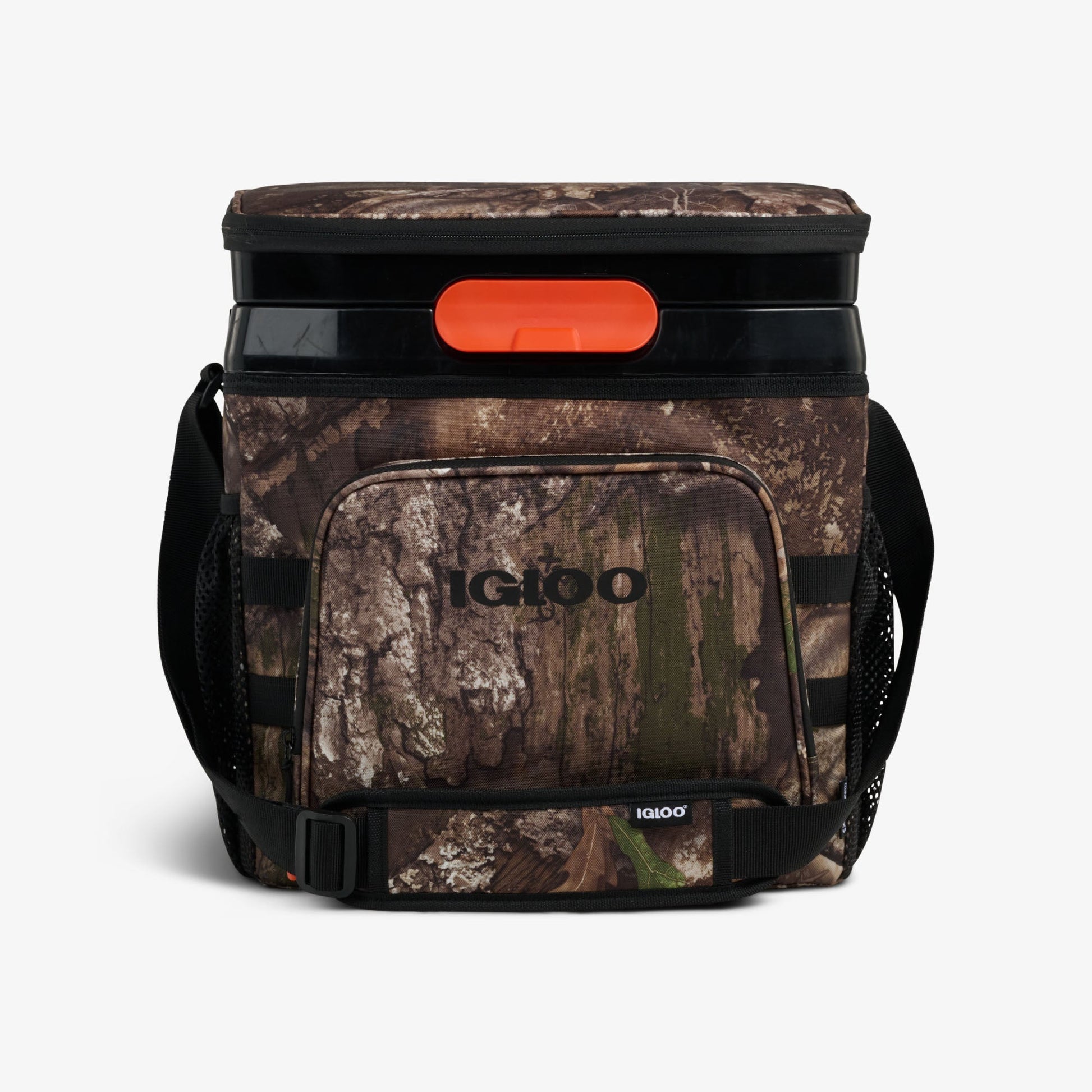 realtree-apx-cool-fusion-26-can-cooler-bag-o5 00066779-F.jpg