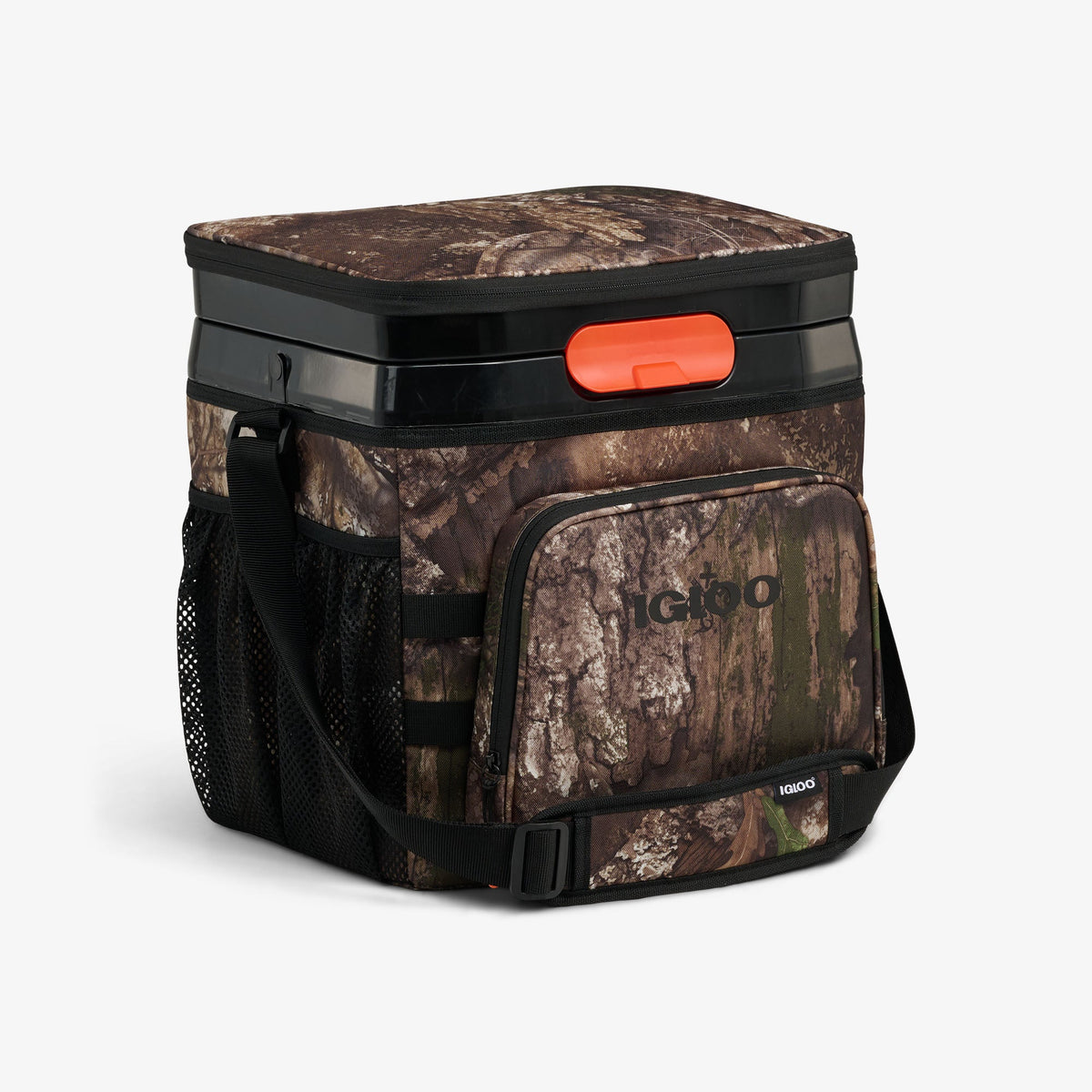 realtree-apx-cool-fusion-26-can-cooler-bag-o5 00066779-H.jpg