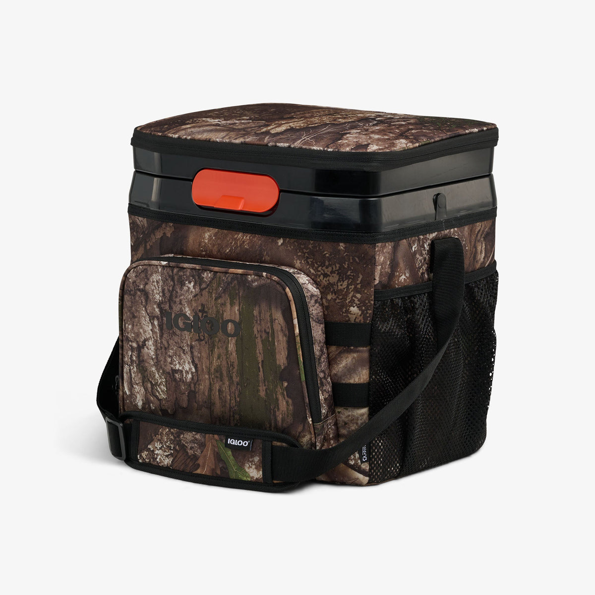 realtree-apx-cool-fusion-26-can-cooler-bag-o5 00066779-H1.jpg