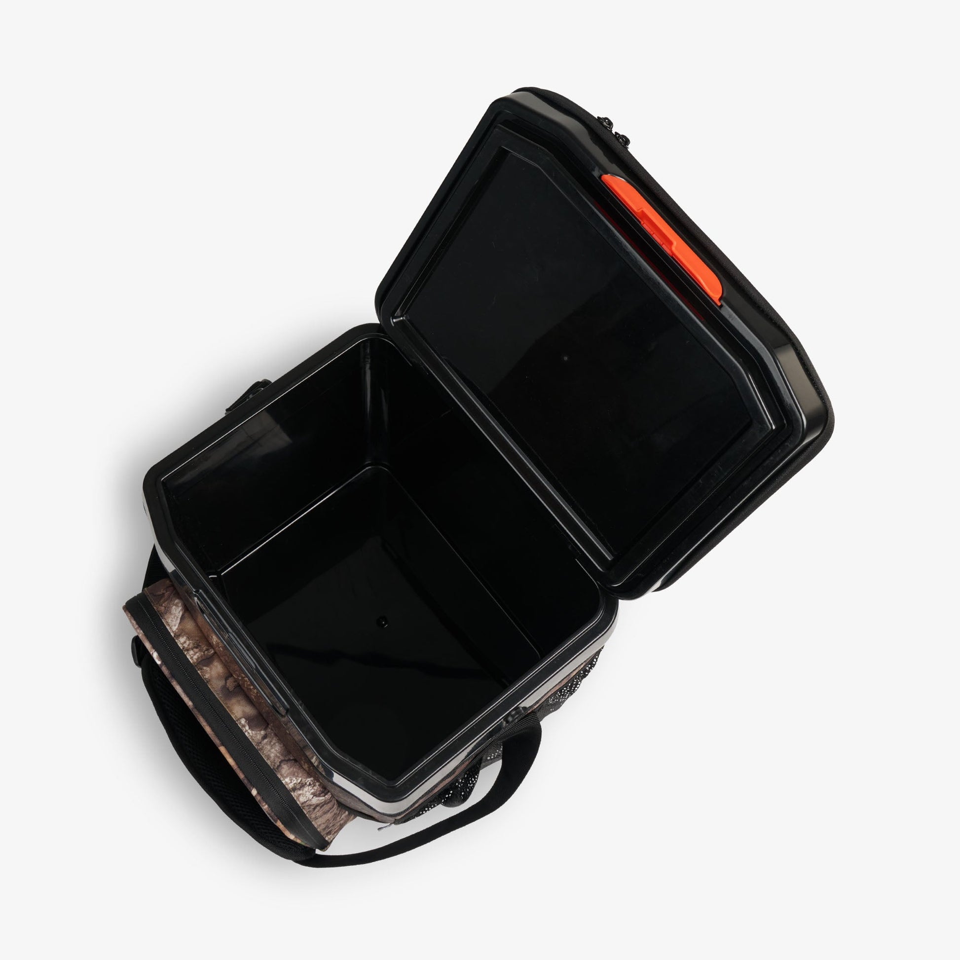 realtree-apx-cool-fusion-26-can-cooler-bag-o5 00066779-O2.jpg