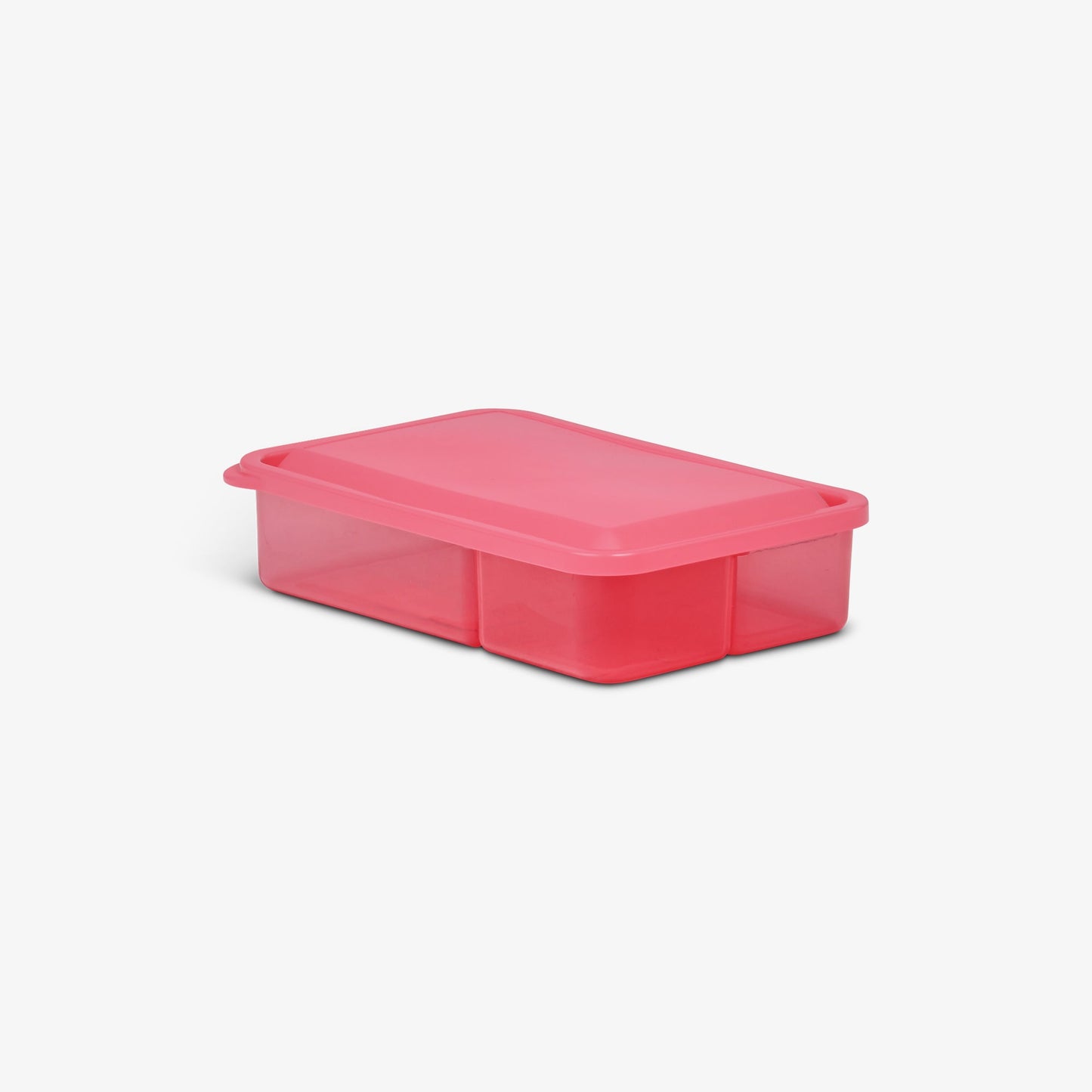 kids-lunch-slim-cooler-bundle-bento-box-ice-floor-d5 00066843-BBH1.jpg