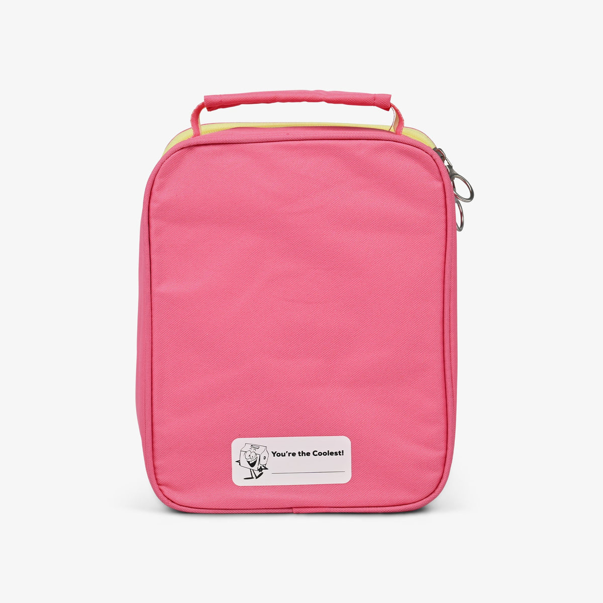 kids-lunch-slim-cooler-bundle-bento-box-ice-floor-d5 00066843-BK.jpg