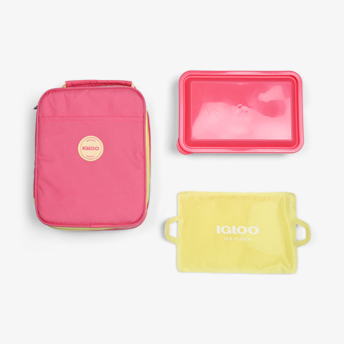 kids-lunch-slim-cooler-bundle-bento-box-ice-floor-d5 00066843-BNDL3.jpg