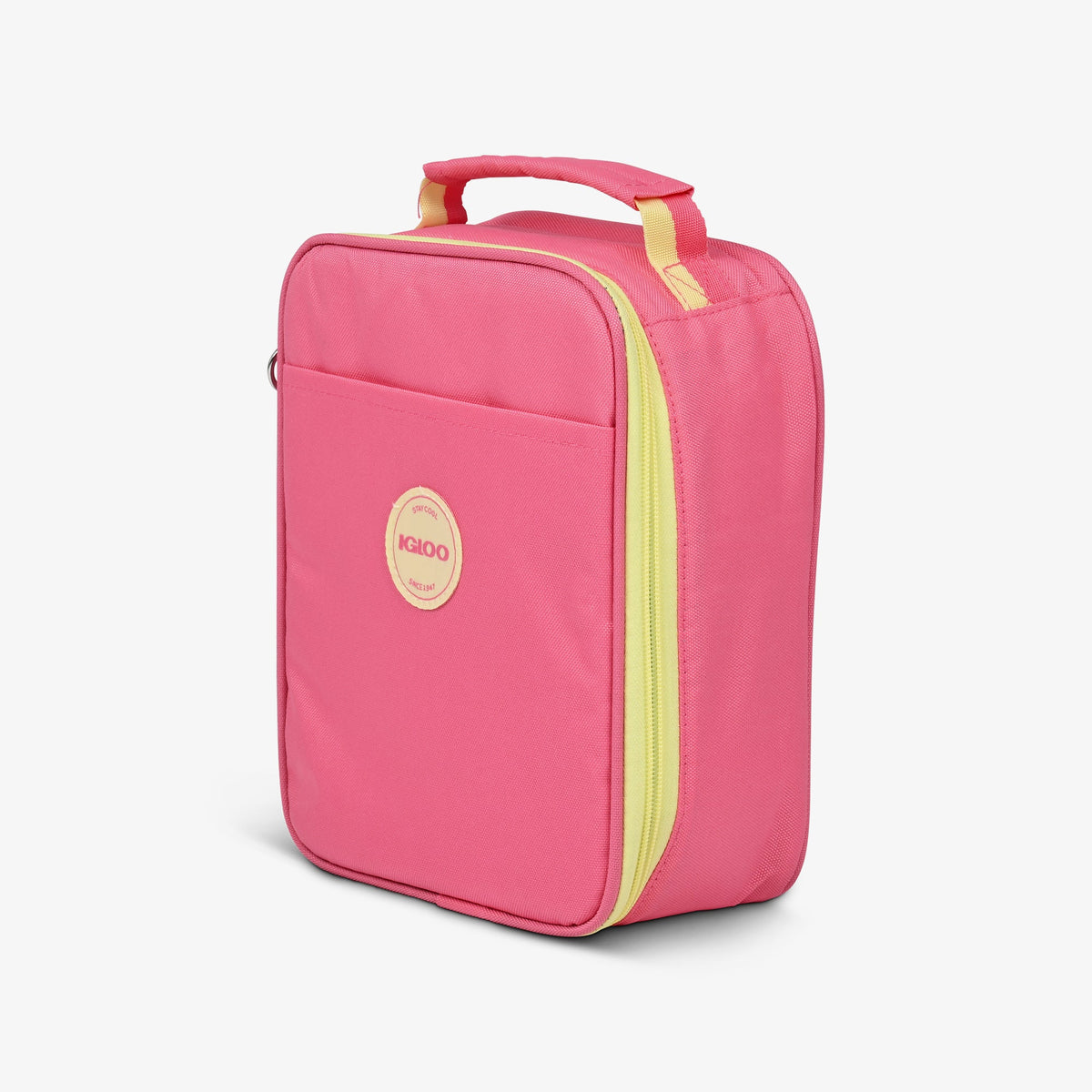 kids-lunch-slim-cooler-bundle-bento-box-ice-floor-d5 00066843-H1.jpg