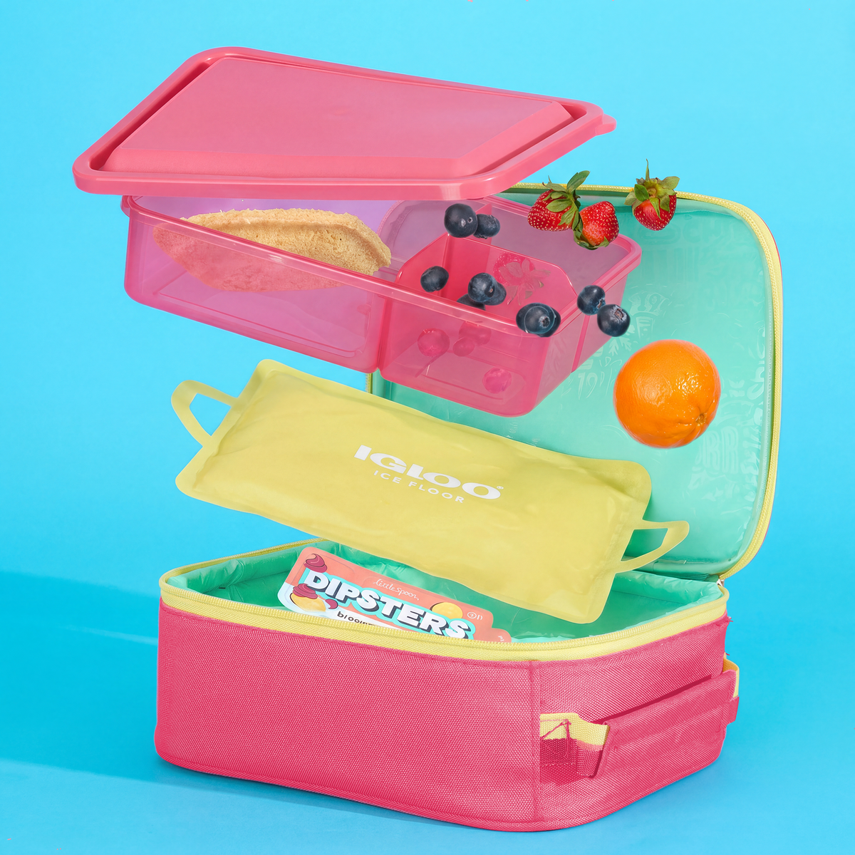 kids-lunch-slim-cooler-bundle-bento-box-ice-floor-d5 00066843-Lifestyle1.png