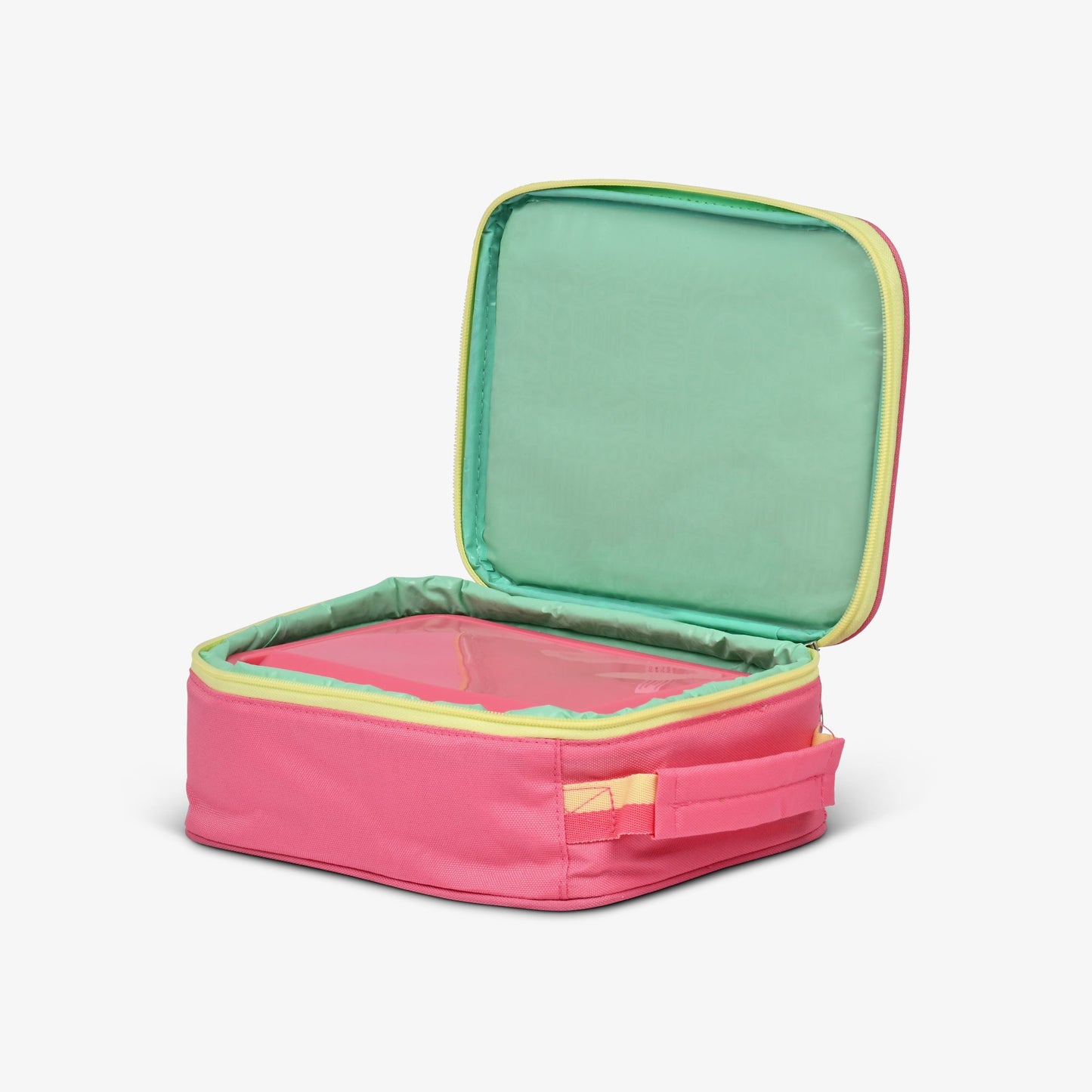 kids-lunch-slim-cooler-bundle-bento-box-ice-floor-d5 00066843-O4.jpg