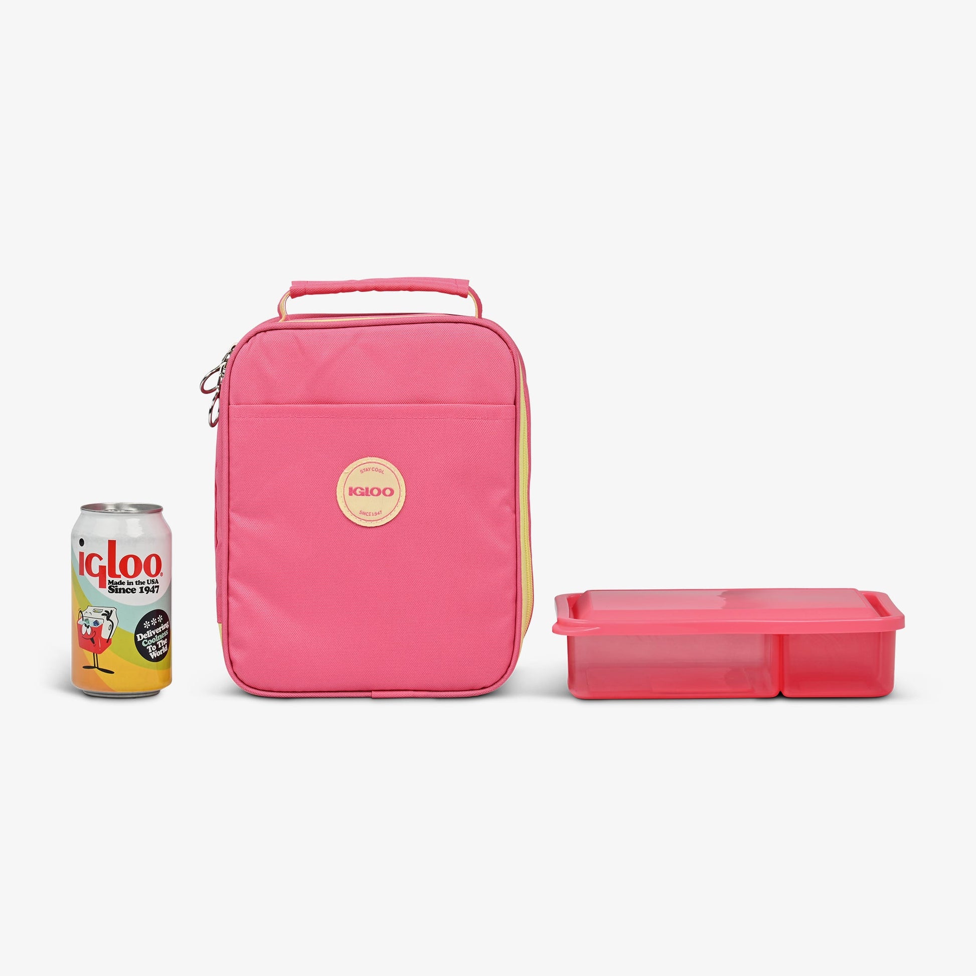 kids-lunch-slim-cooler-bundle-bento-box-ice-floor-d5 00066843-P3.jpg