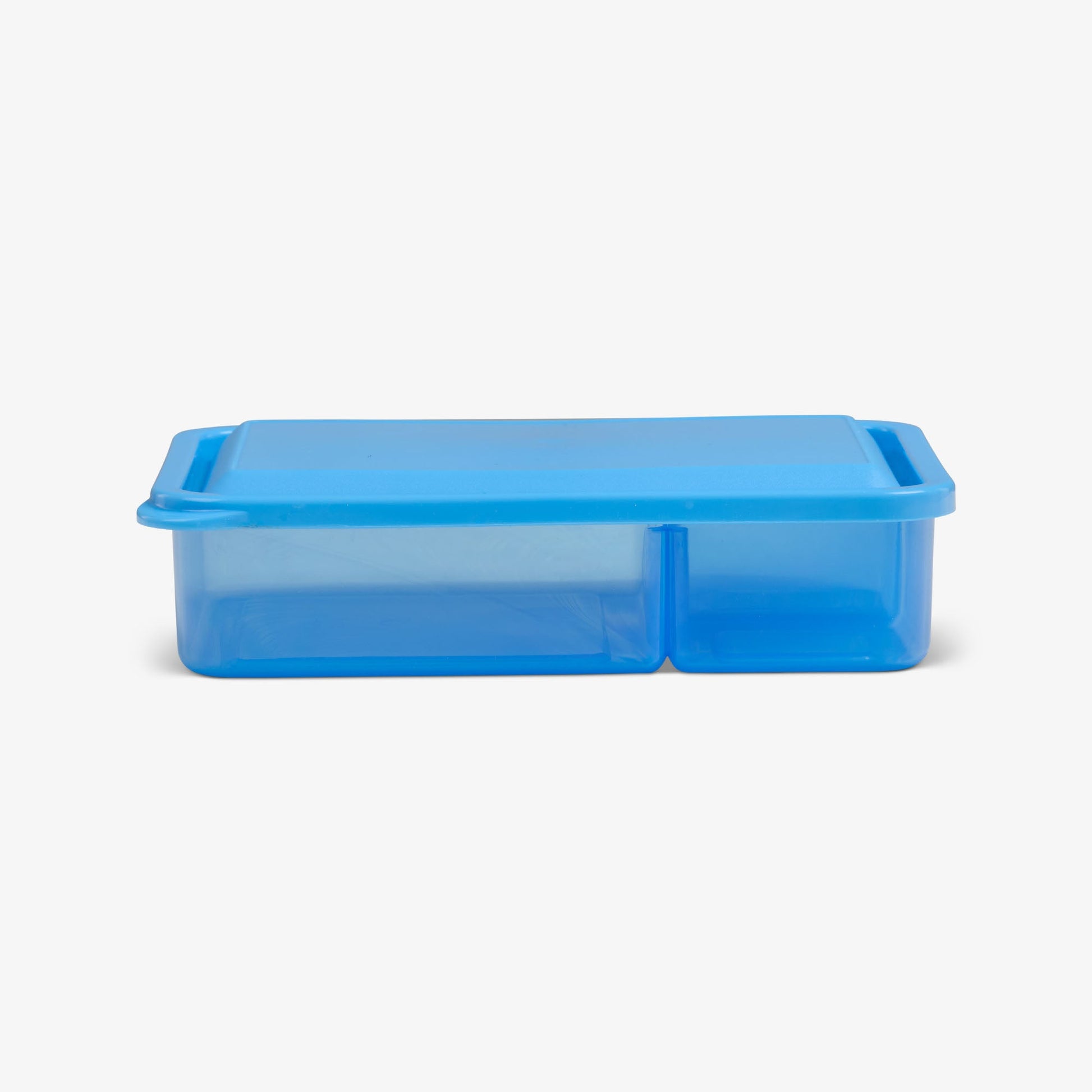 kids-lunch-glow-vertical-cooler-bento-box-s9 00066929-BBX1.jpg