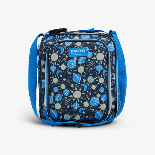 kids-lunch-glow-vertical-cooler-bento-box-s9 00066929-F.jpg