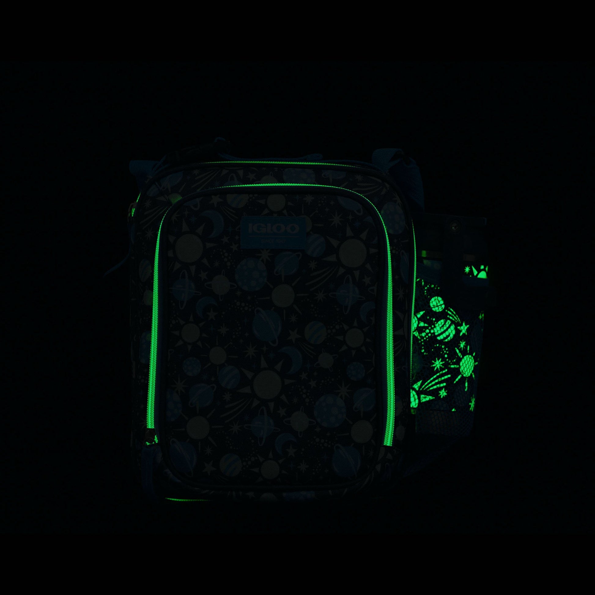 kids-lunch-glow-vertical-cooler-bento-box-s9 00066929-GLW.jpg