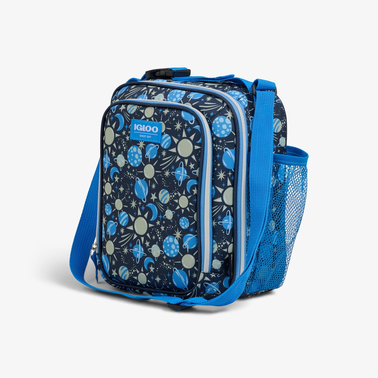 kids-lunch-glow-vertical-cooler-bento-box-s9 00066929-H1.jpg