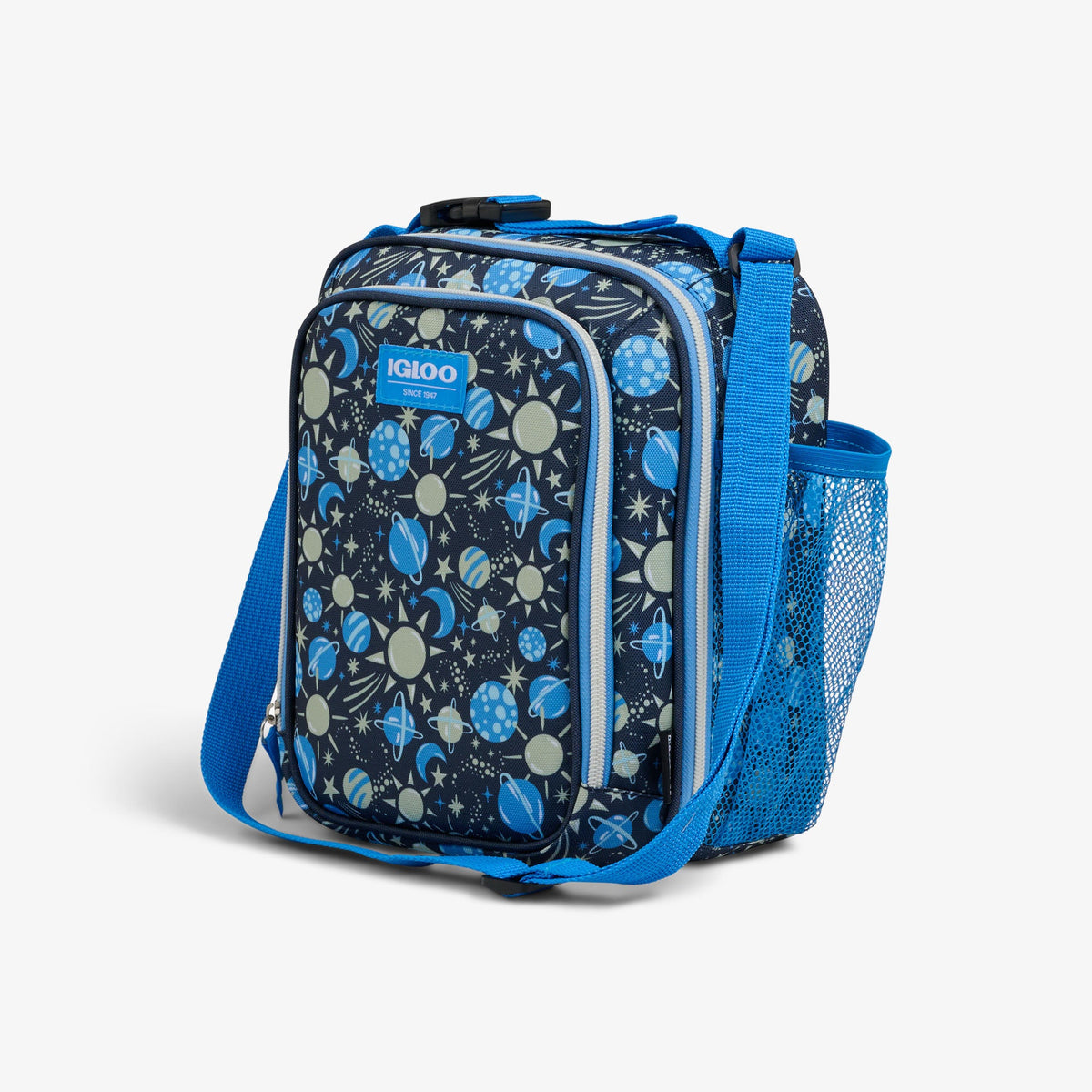 kids-lunch-glow-vertical-cooler-bento-box-s9 00066929-H1.jpg