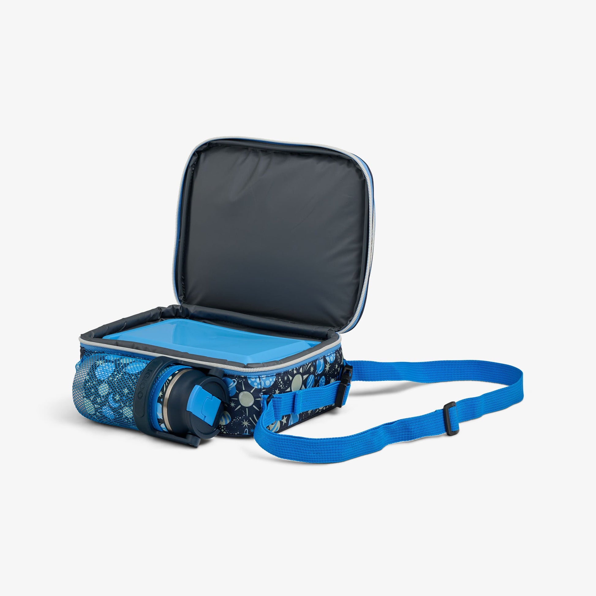 kids-lunch-glow-vertical-cooler-bento-box-s9 00066929-P4.jpg