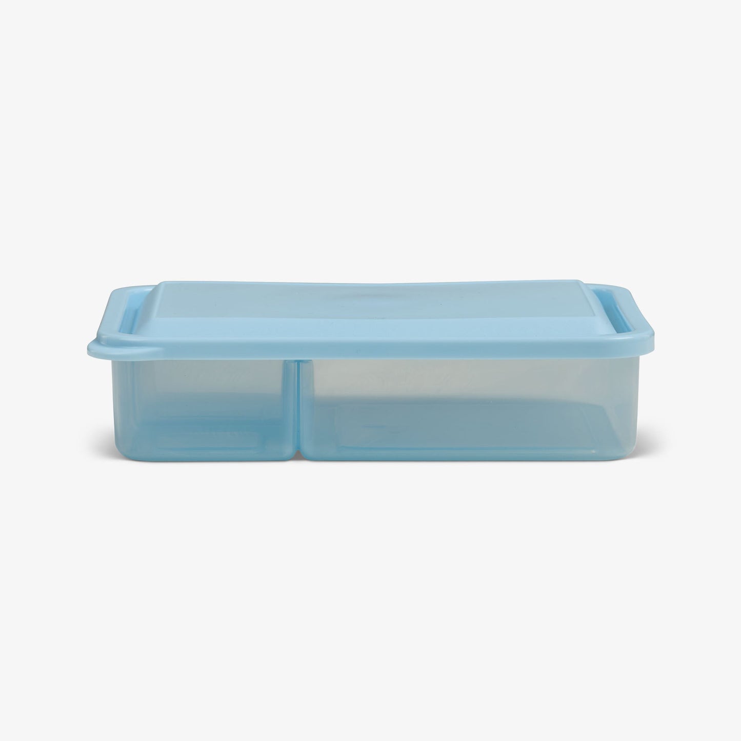 kids-lunch-vertical-cooler-bento-box-d5 00066931-BBX.jpg