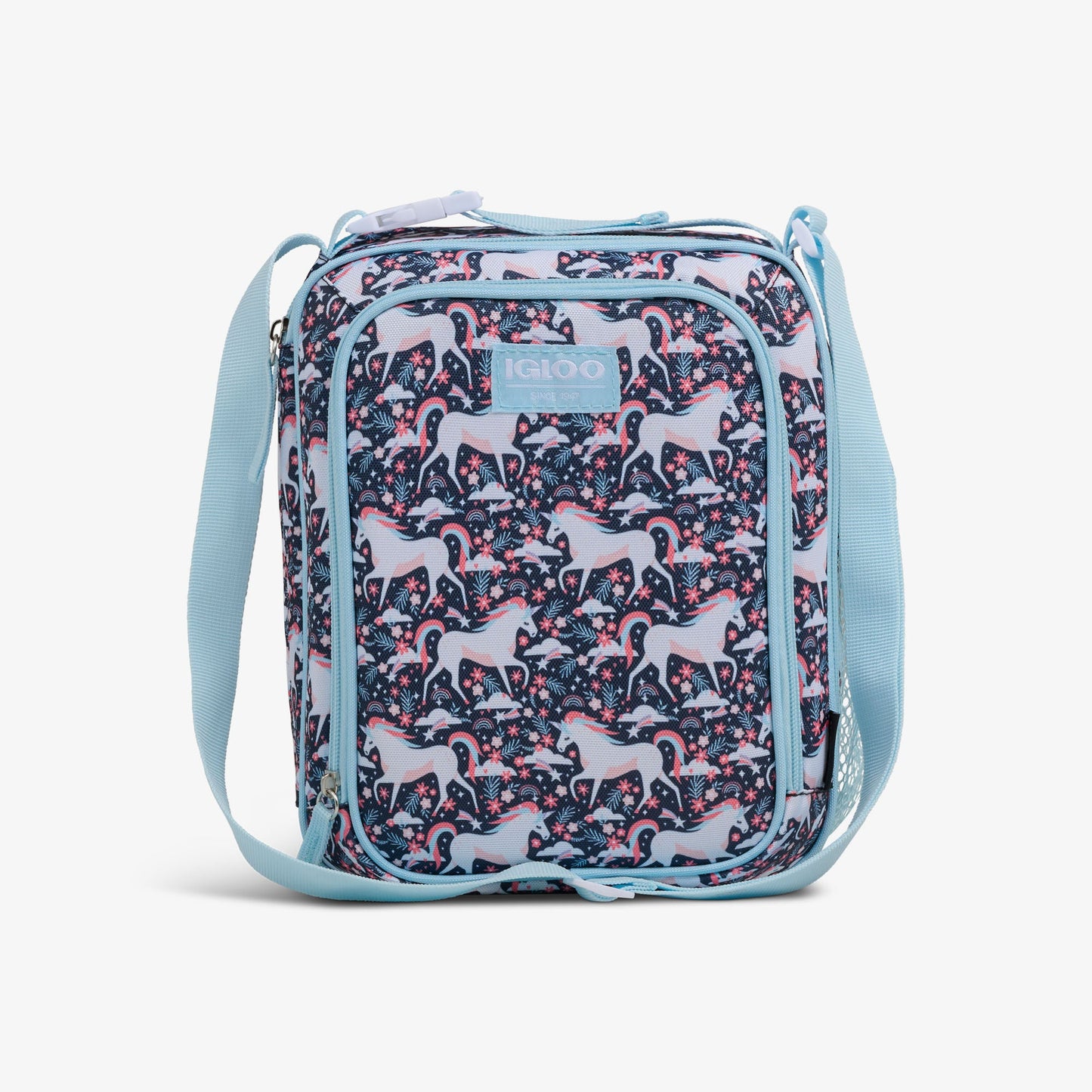 kids-lunch-vertical-cooler-bento-box-d5 00066931-F.jpg