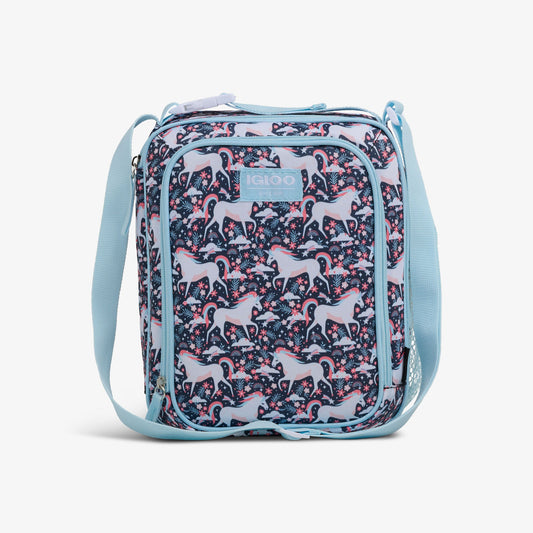 kids-lunch-vertical-cooler-bento-box-d5 00066931-F.jpg