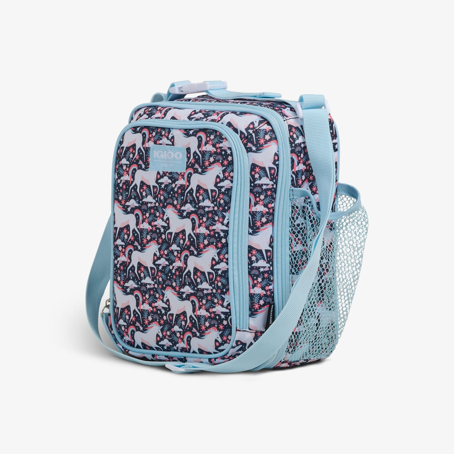 kids-lunch-vertical-cooler-bento-box-d5 00066931-H1.jpg