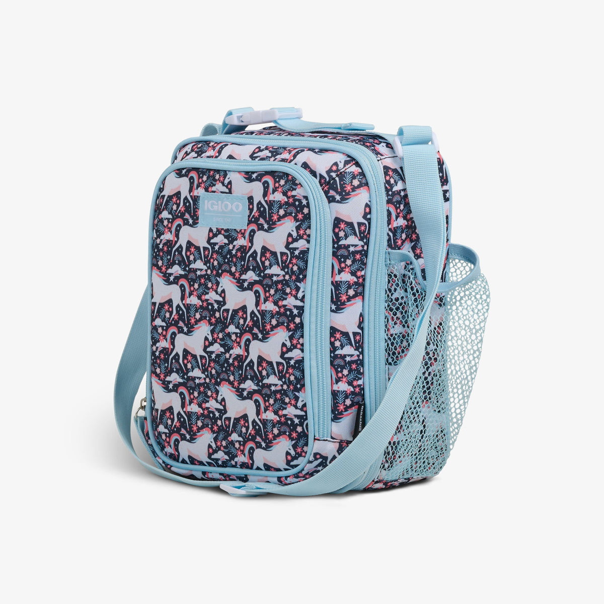 kids-lunch-vertical-cooler-bento-box-d5 00066931-H1.jpg