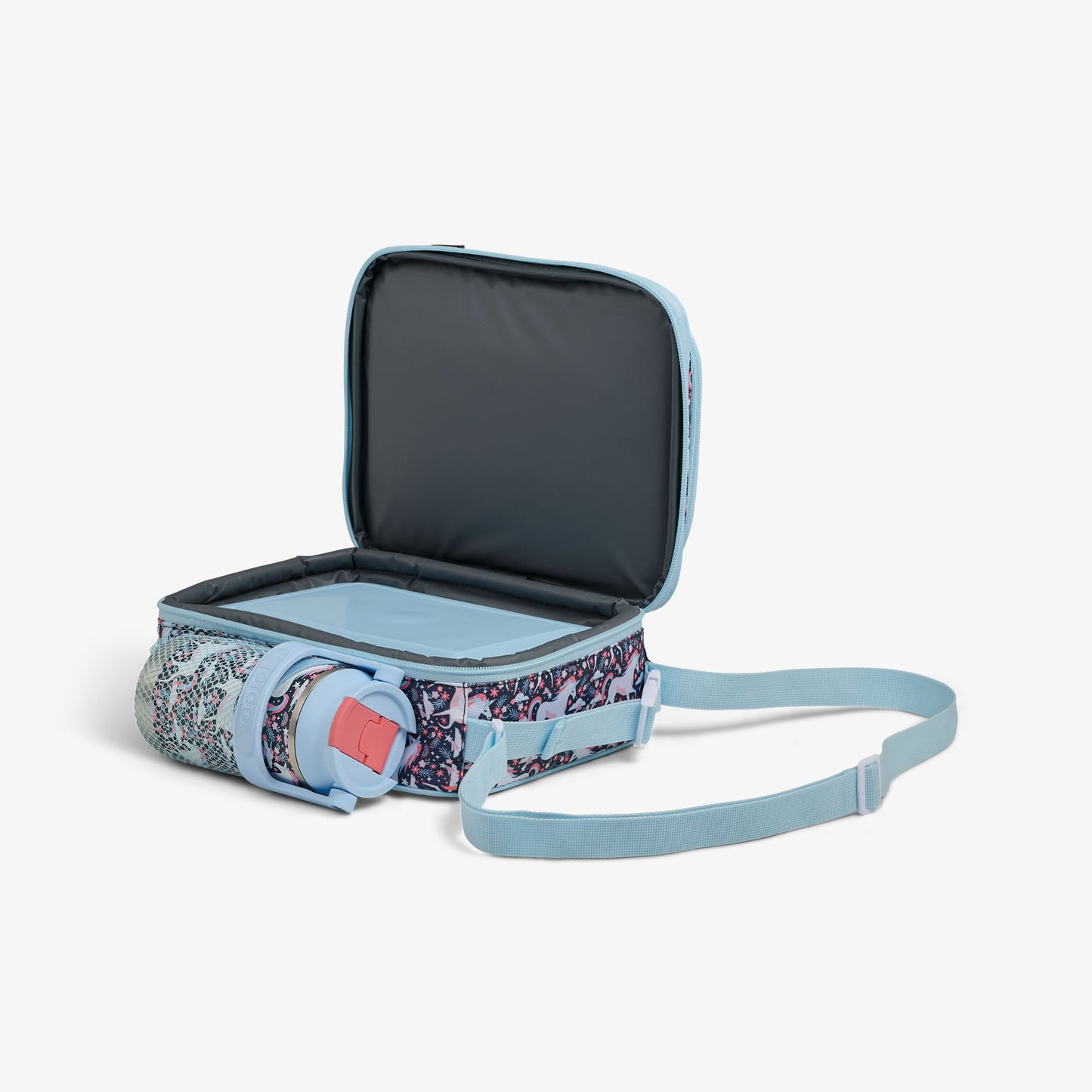 kids-lunch-vertical-cooler-bento-box-d5 00066931-P4.jpg