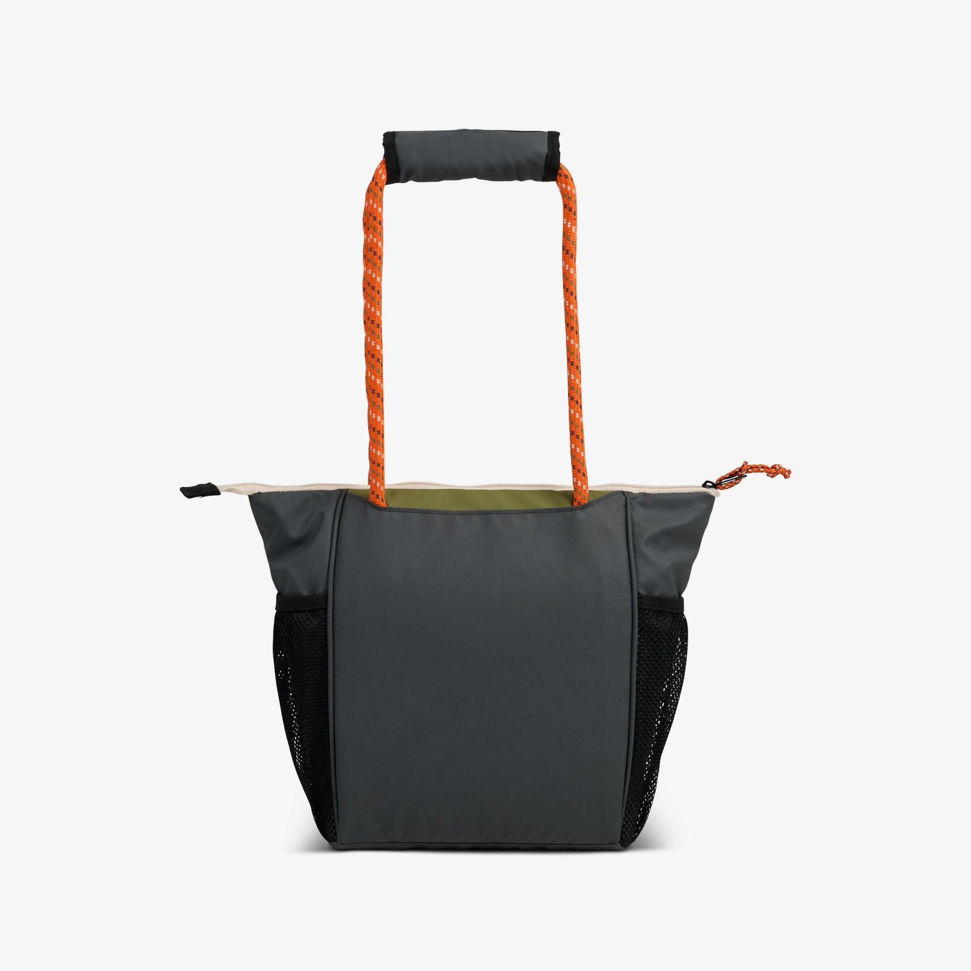 summit-9-can-tote-c8 00066947-BK1.jpg