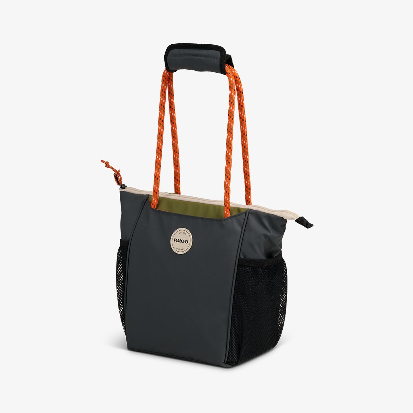summit-9-can-tote-c8 00066947-H5.jpg