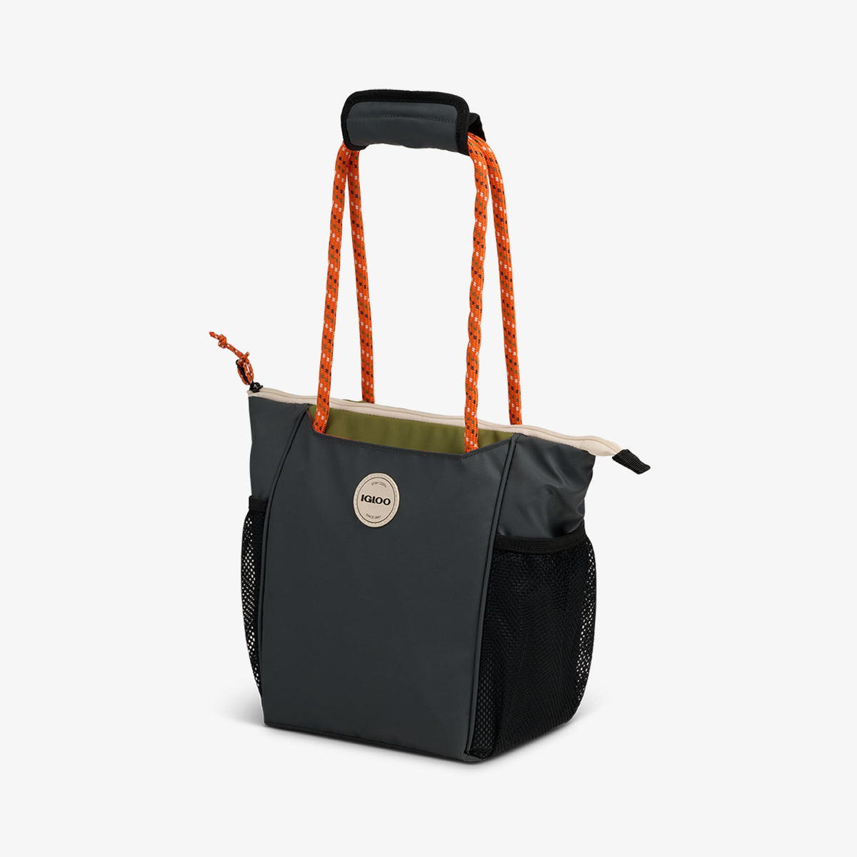 summit-9-can-tote-c8 00066947-H5.jpg